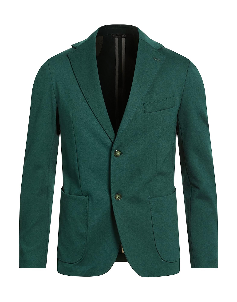 TAKESHY KUROSAWA - Blazers