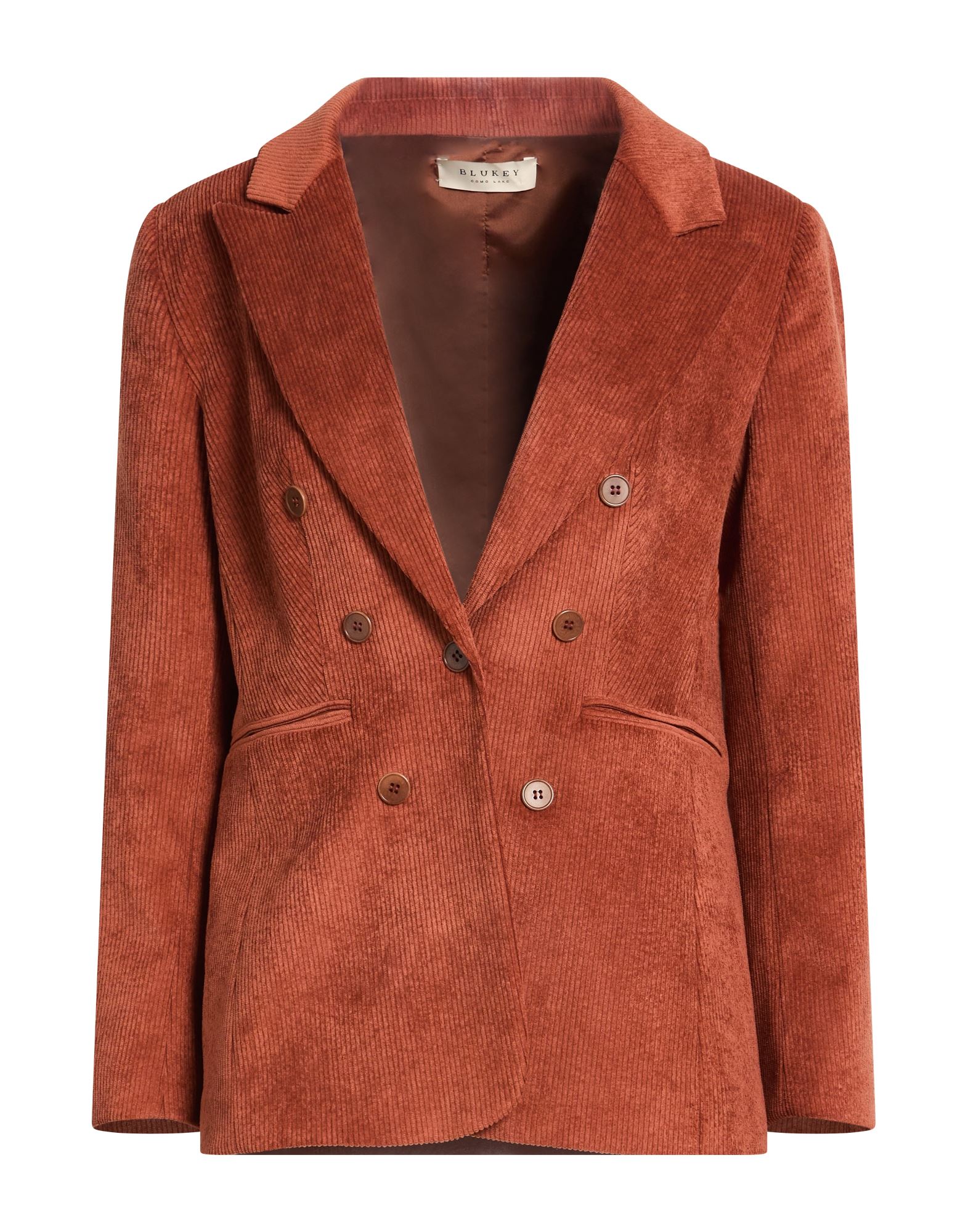 BLUKEY - Пиджаки