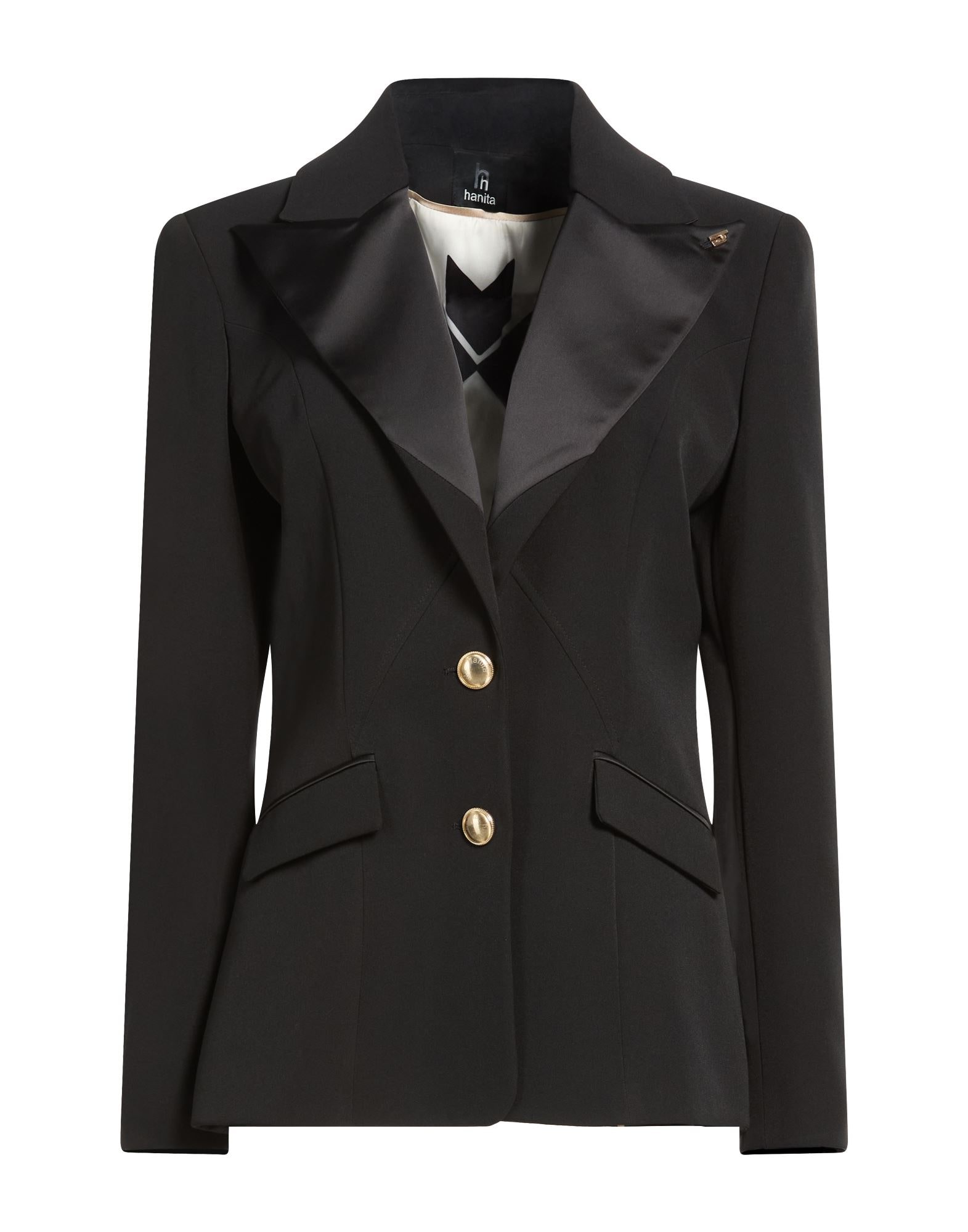 HANITA - 블레이저