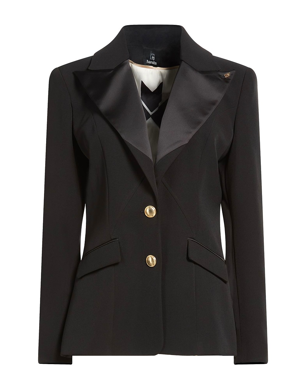 HANITA - Blazers