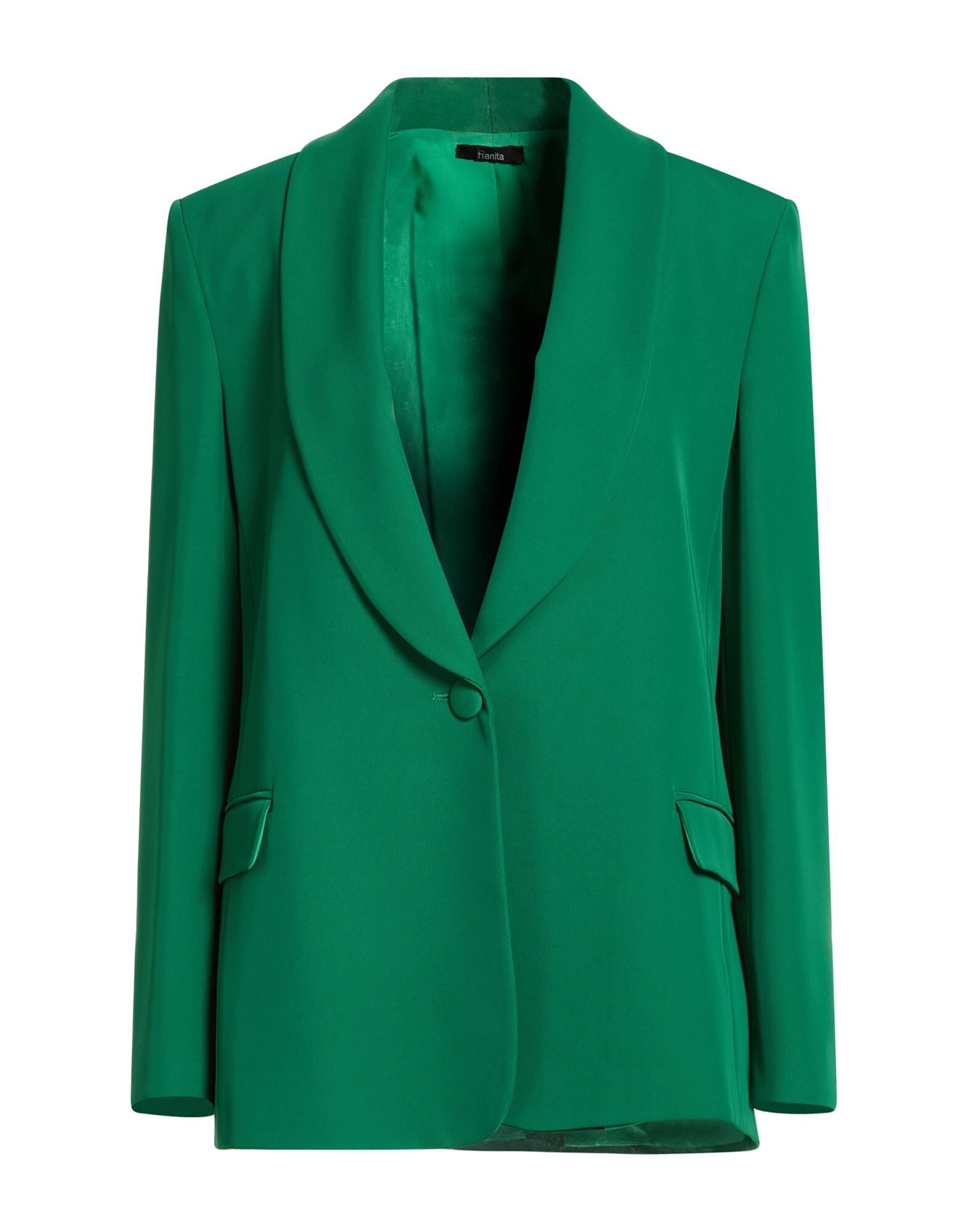 HANITA - Blazers