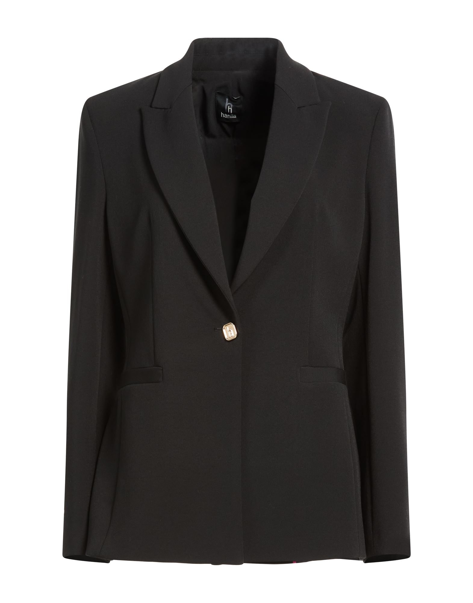 HANITA - 블레이저