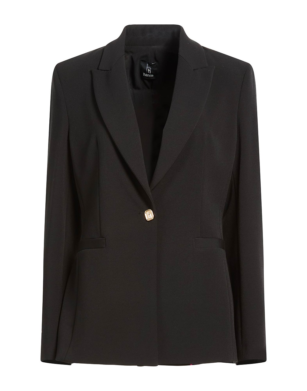HANITA - Blazers