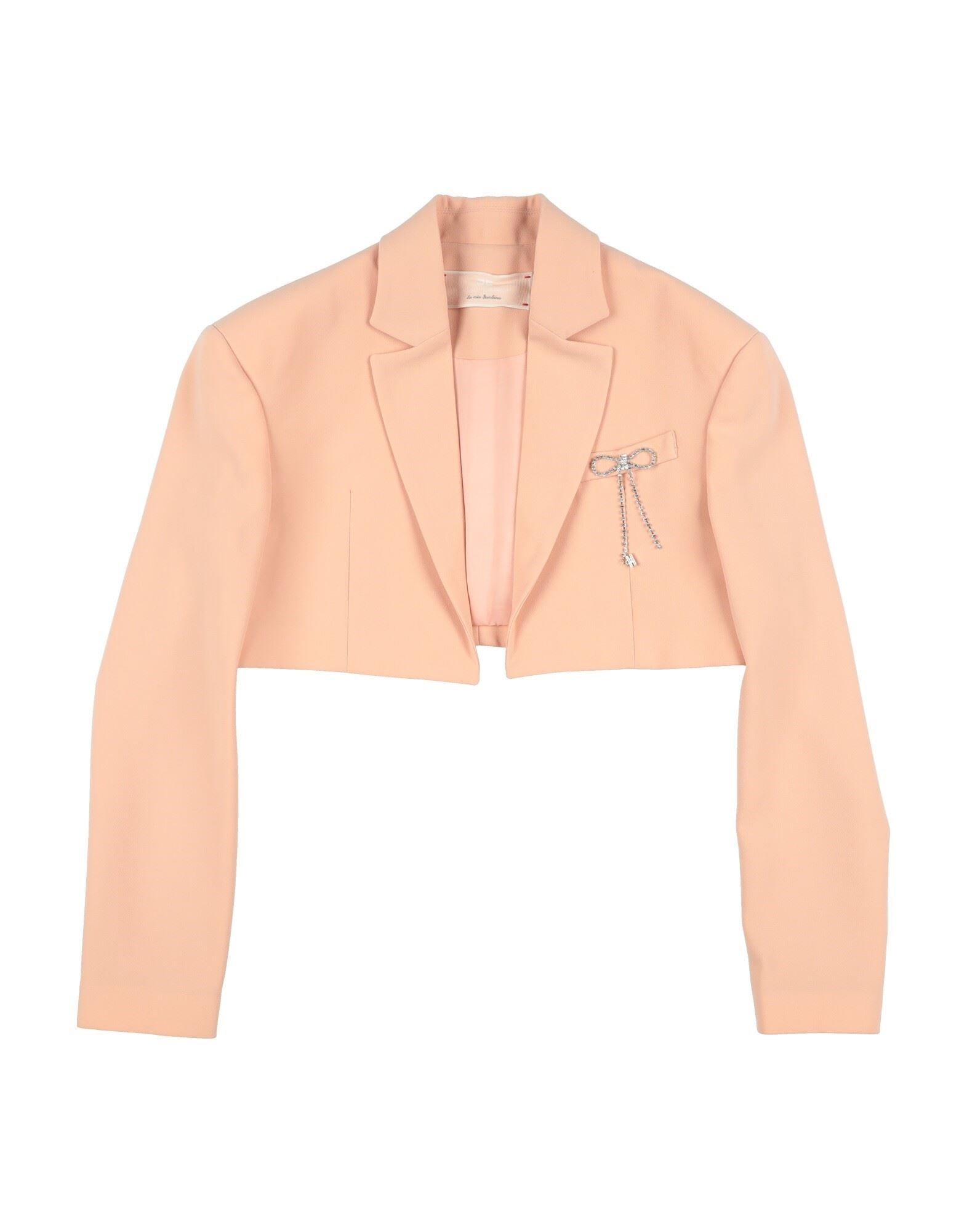 ELISABETTA FRANCHI - Blazers