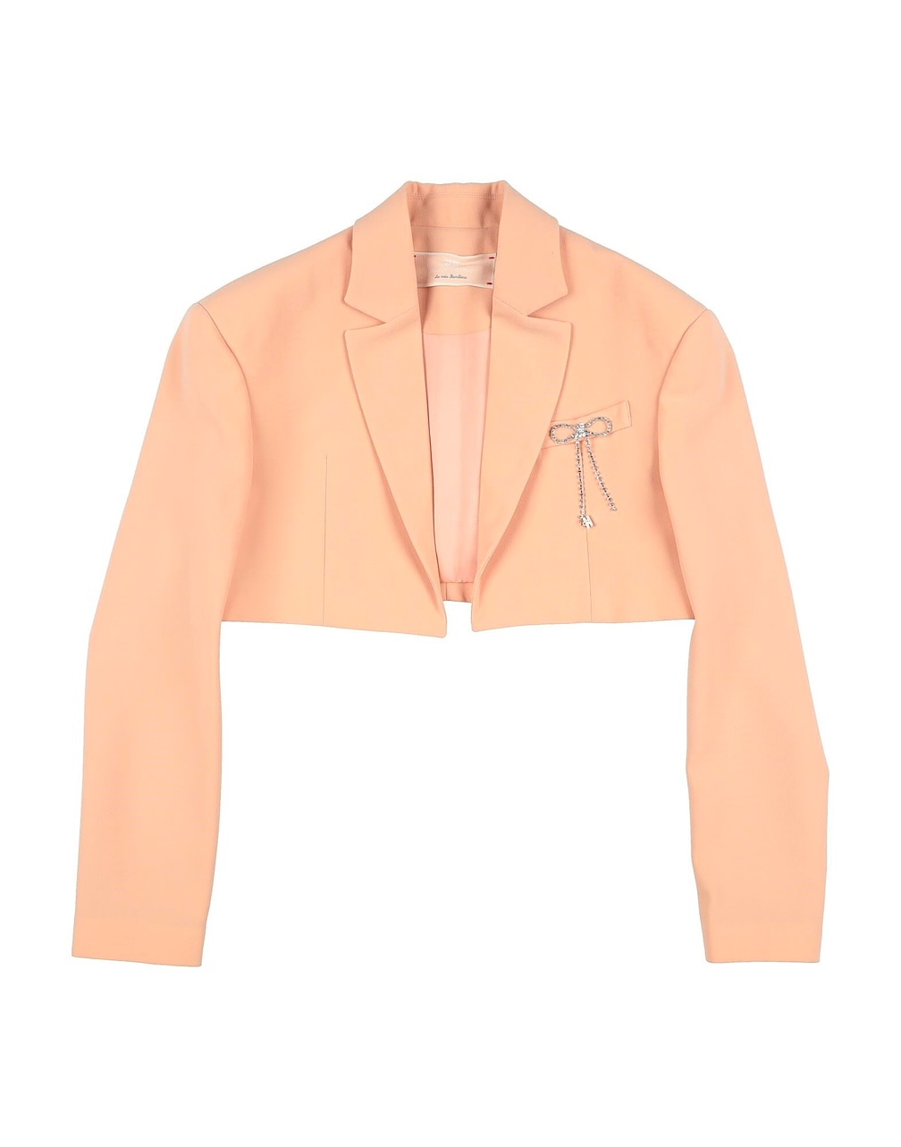 ELISABETTA FRANCHI - Blazers