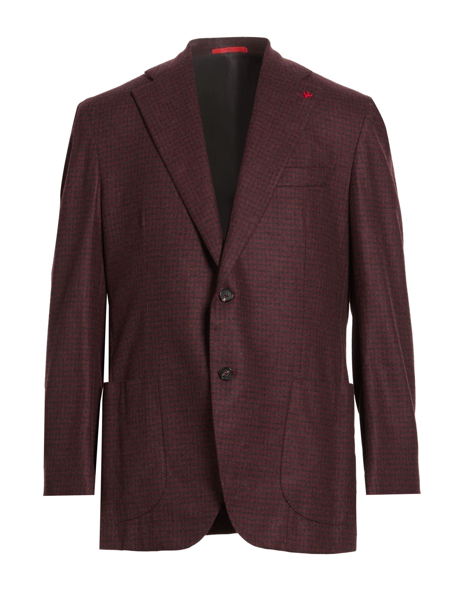 ISAIA - Blazers