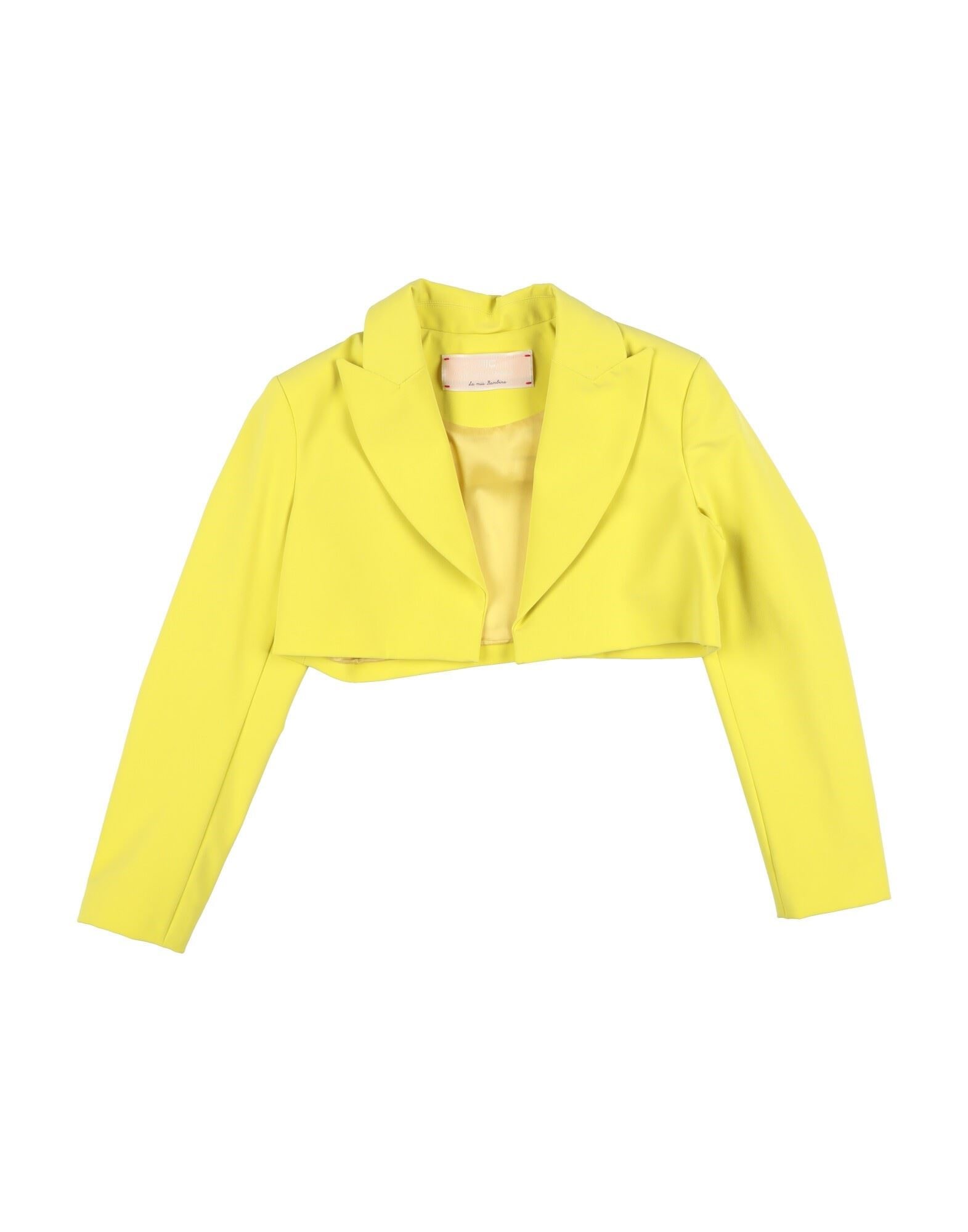 ELISABETTA FRANCHI - ブレザー