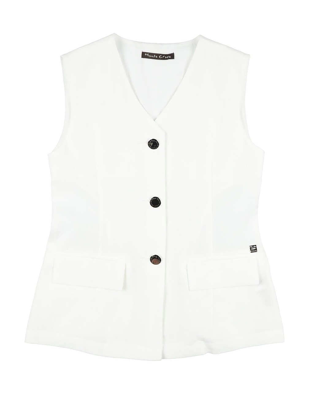 MANILA GRACE - Blazers