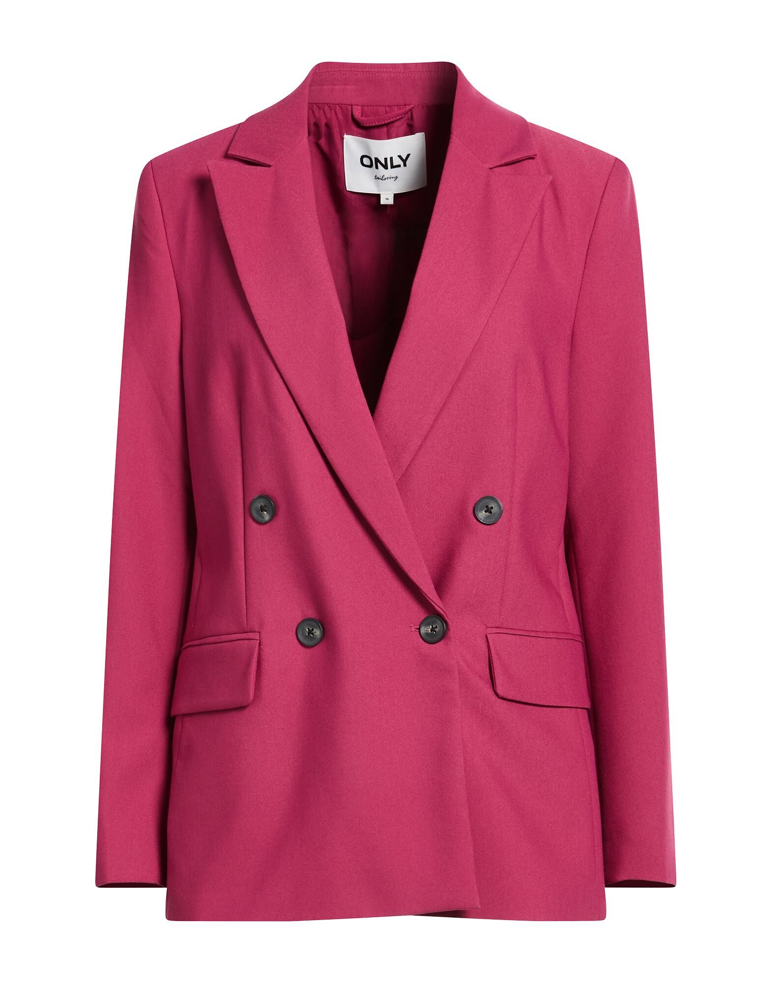 ONLY - Blazers