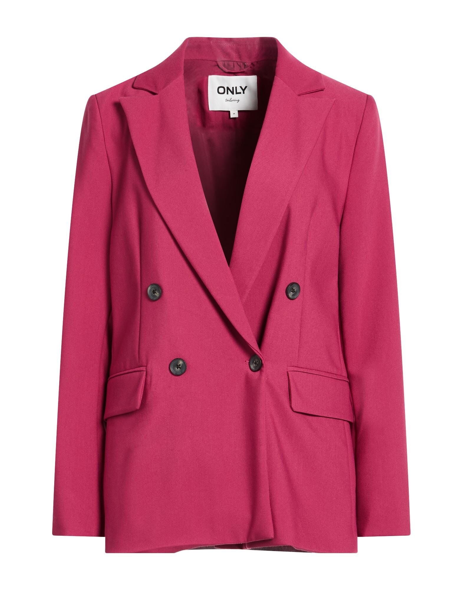 ONLY - Blazers