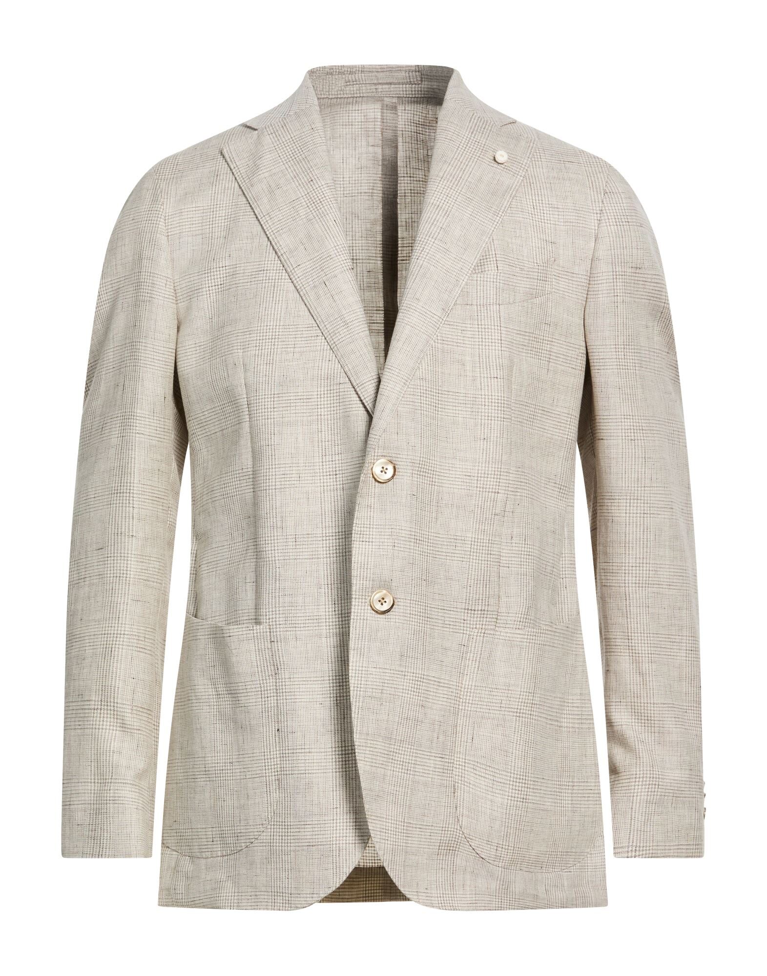 LUIGI BIANCHI Mantova - Blazers