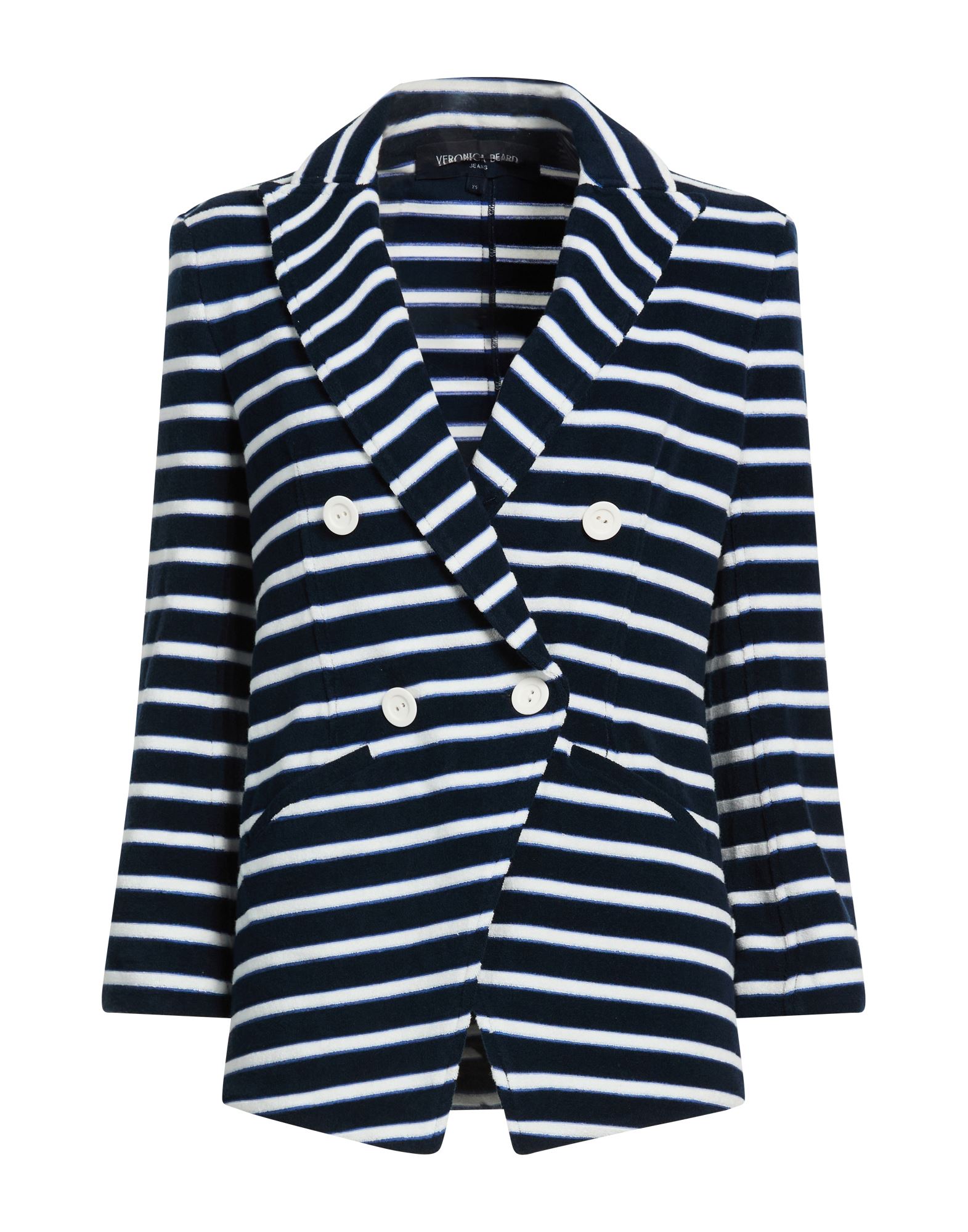 VERONICA BEARD - Blazers
