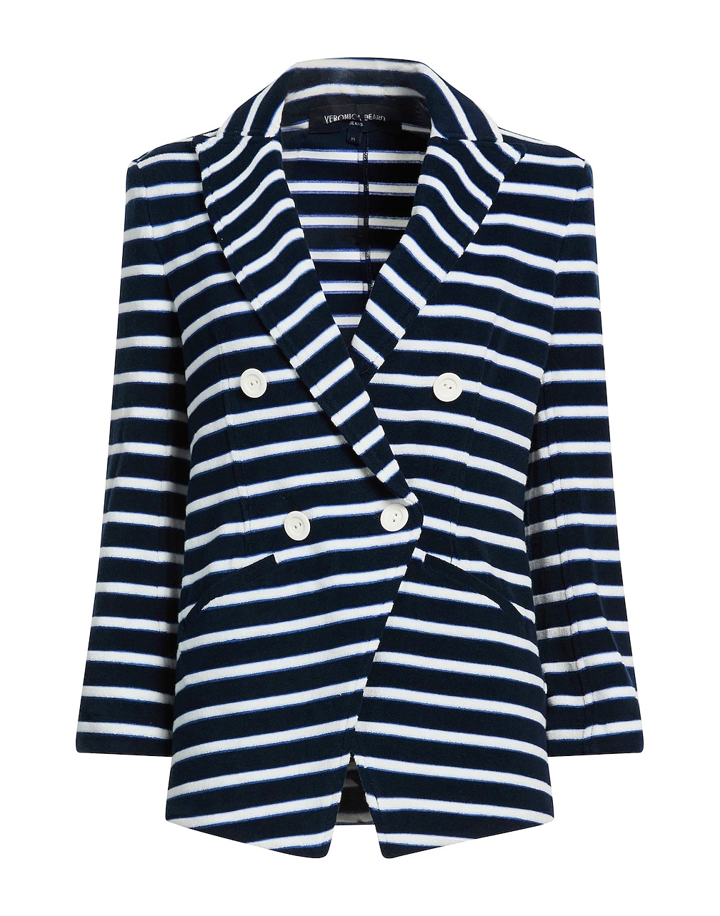 VERONICA BEARD - Blazers