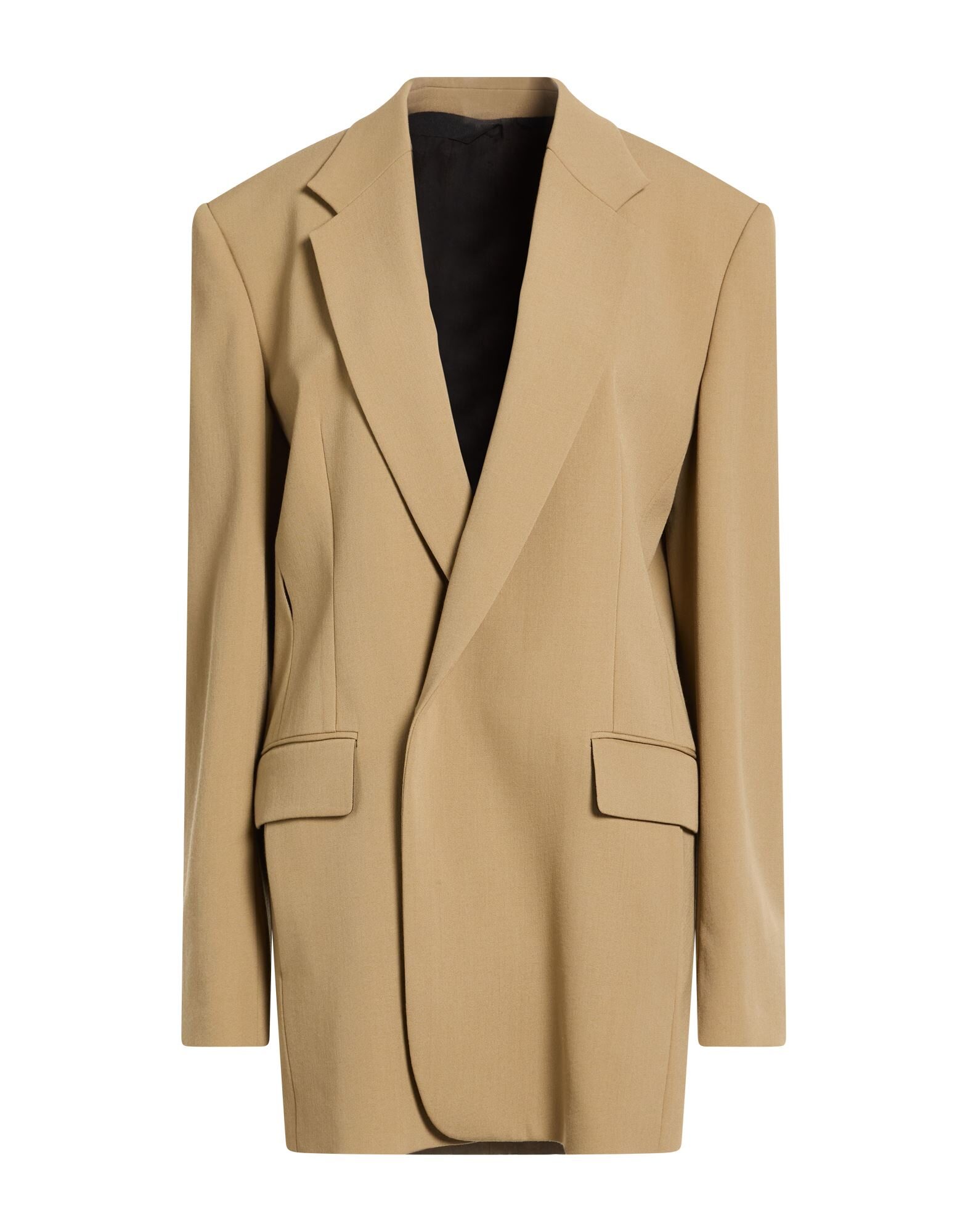 PETAR PETROV - Blazers