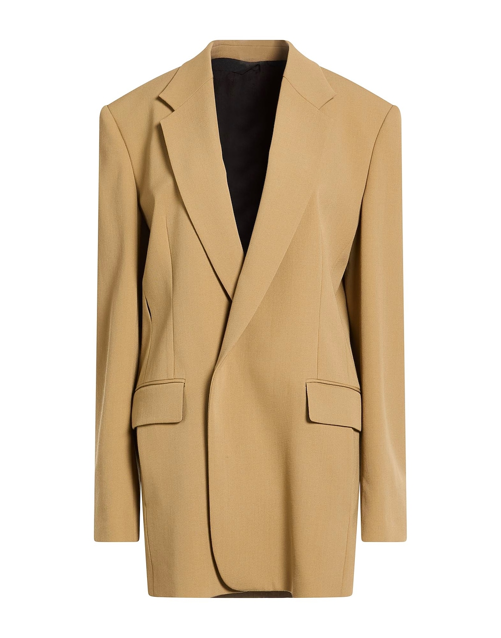 PETAR PETROV - Americanas