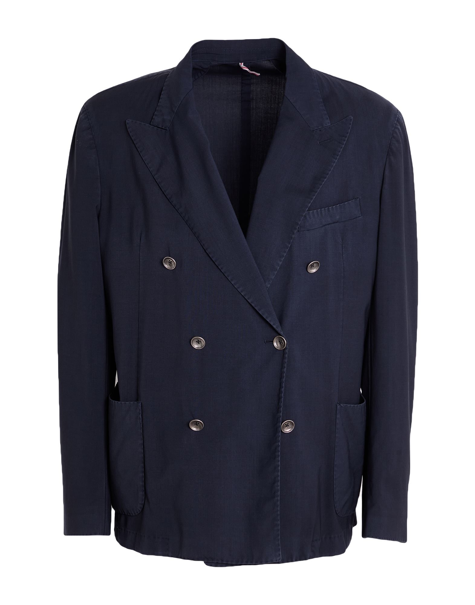 SANTANIELLO - Blazers