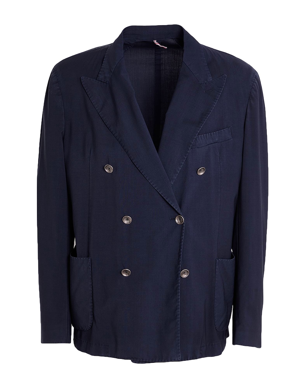 SANTANIELLO - Blazers