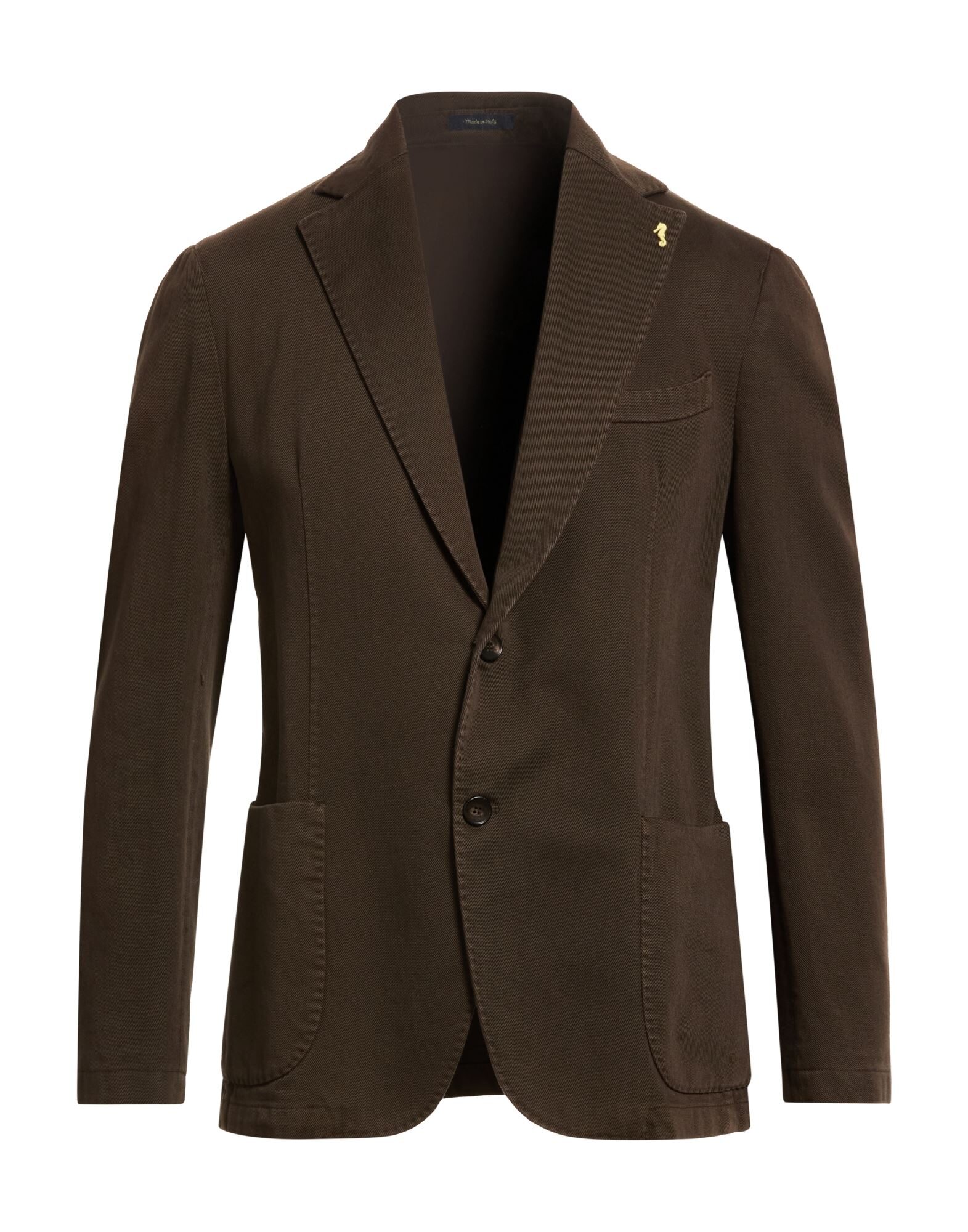 GUARINUCCI - Blazers