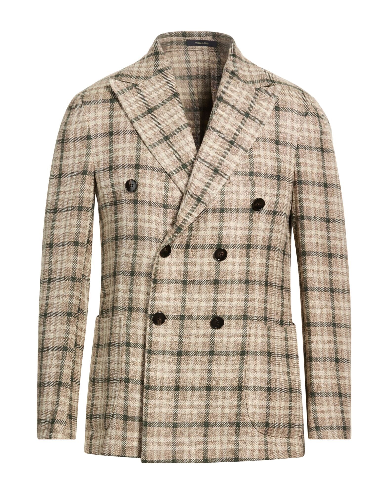 GUARINUCCI - Blazers