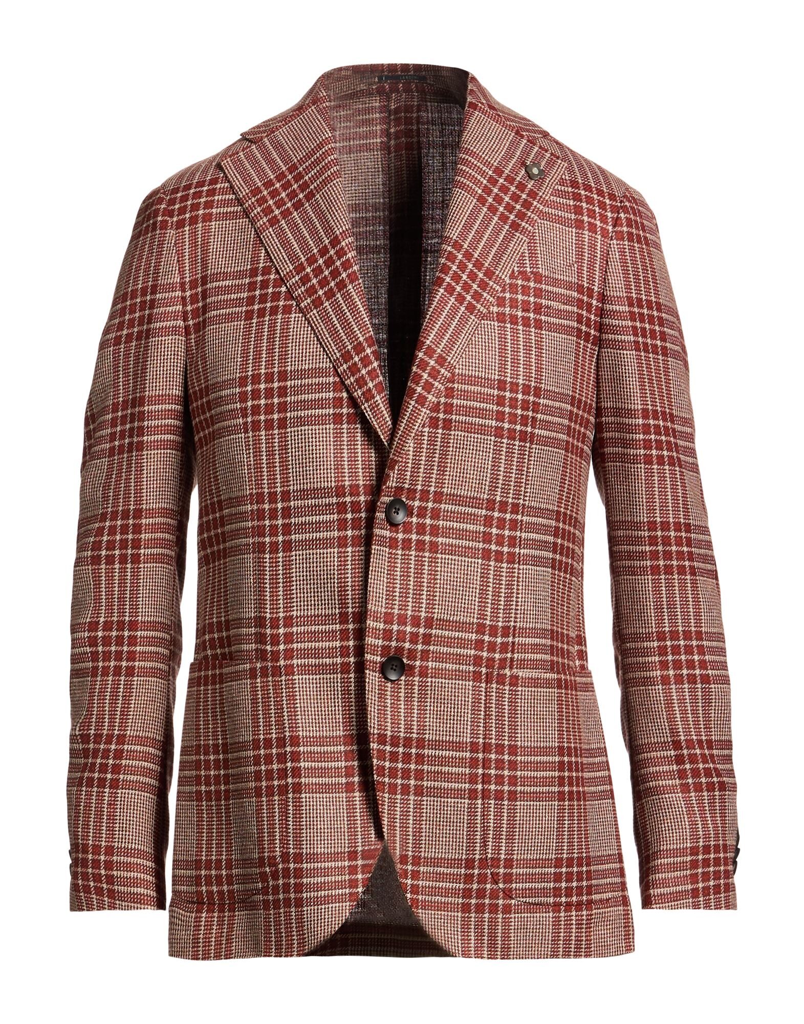 LARDINI - Пиджаки