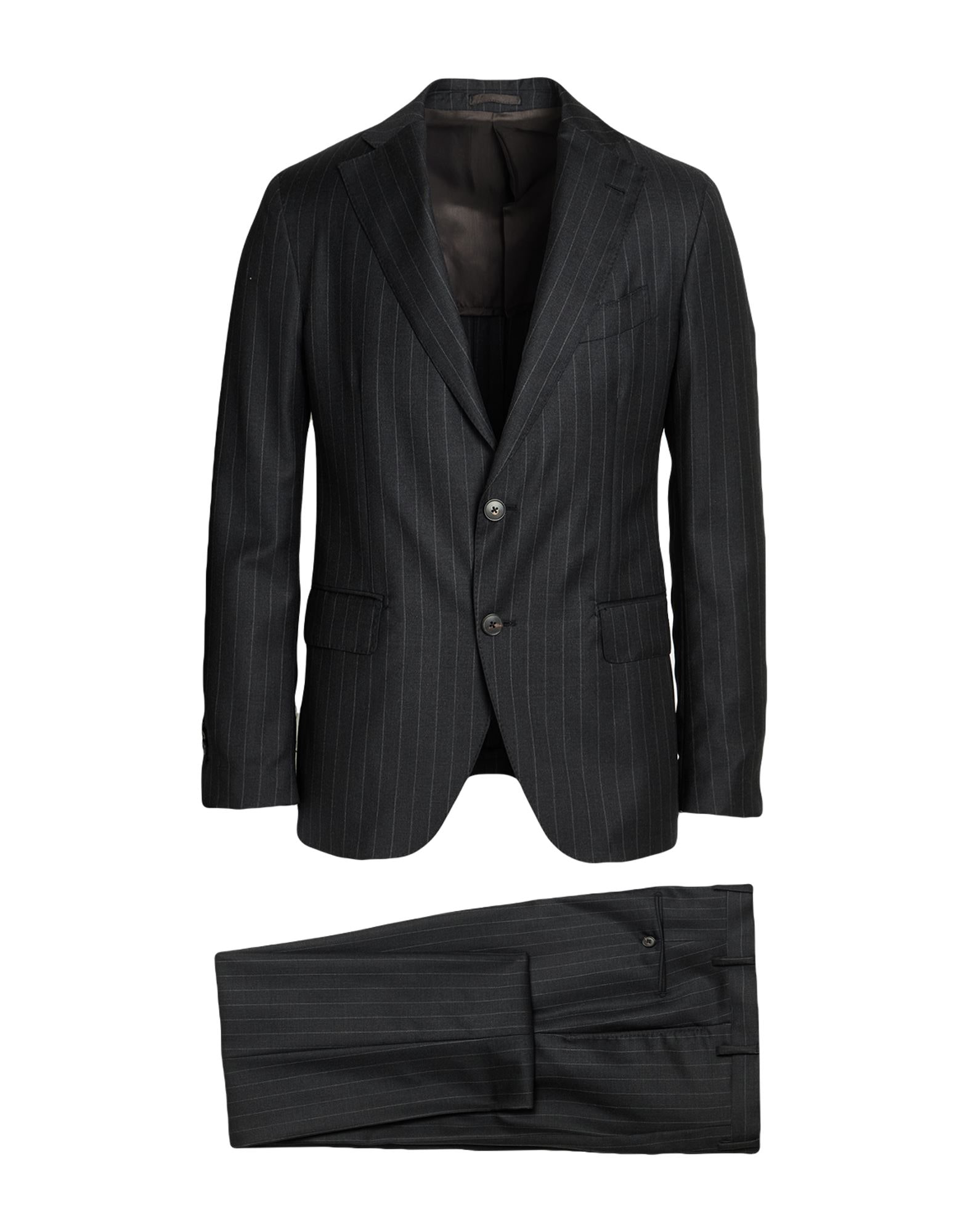 GABRIELE PASINI - Costumes