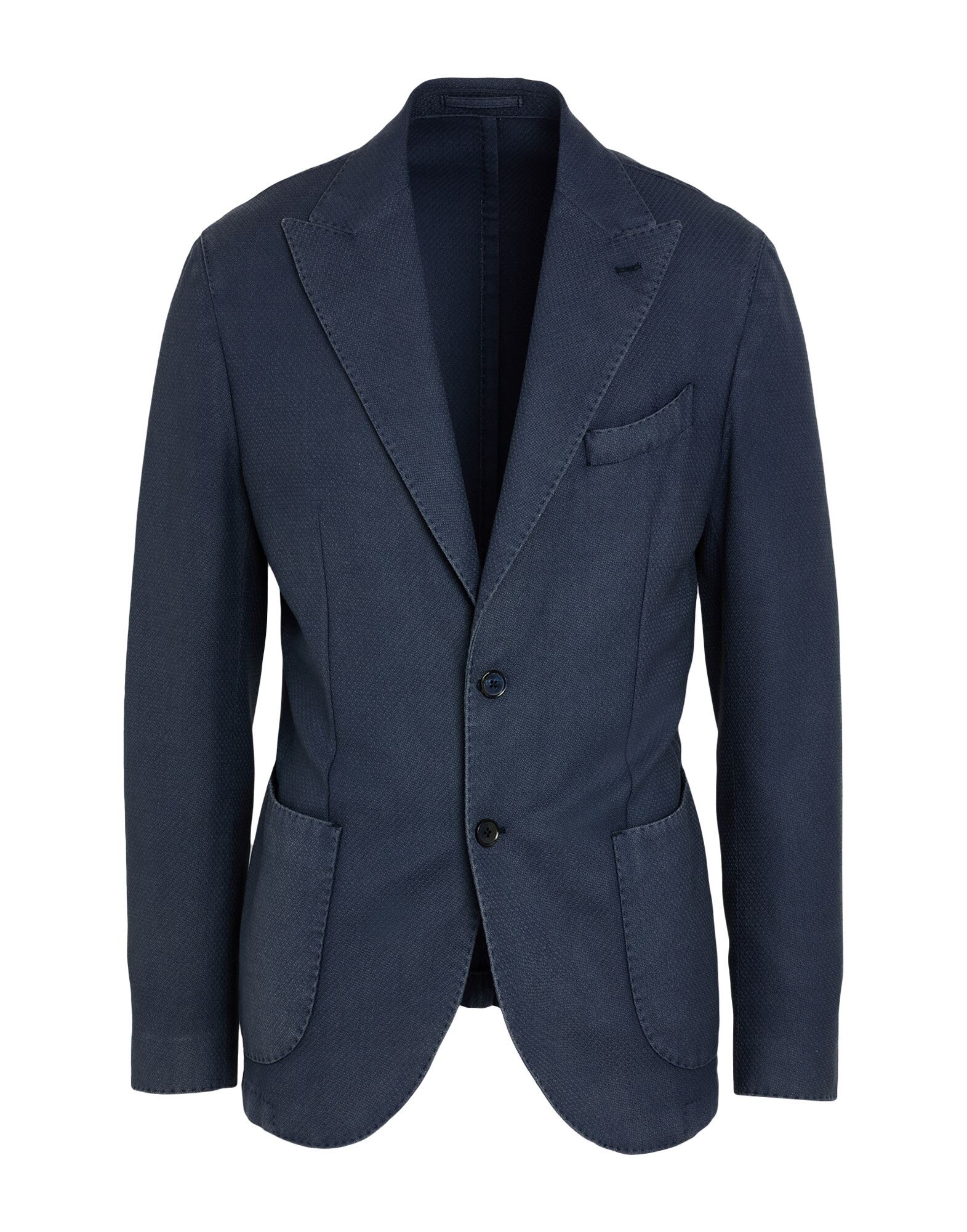 L.B.M. 1911 - Blazers