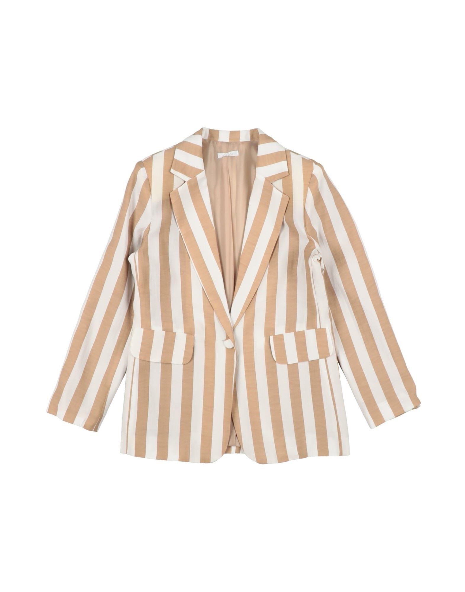 L:Ú L:Ú by MISS GRANT - Blazers