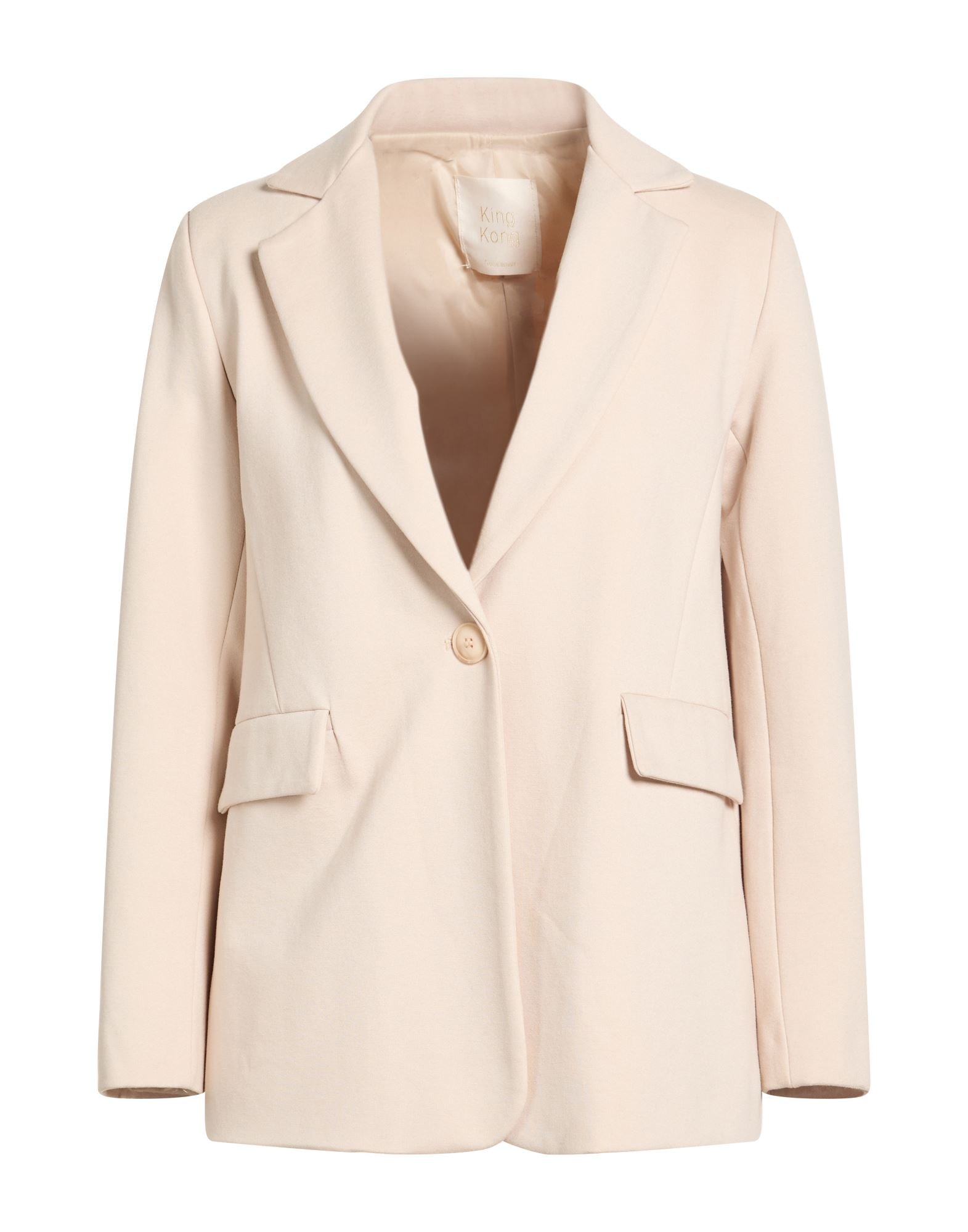 KING KONG - Blazers