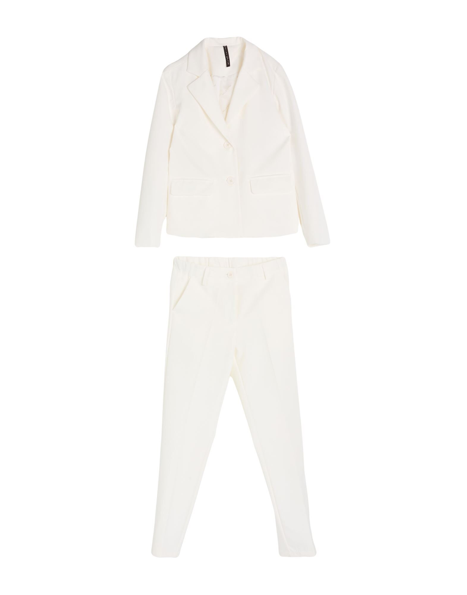 MANILA GRACE - Suits