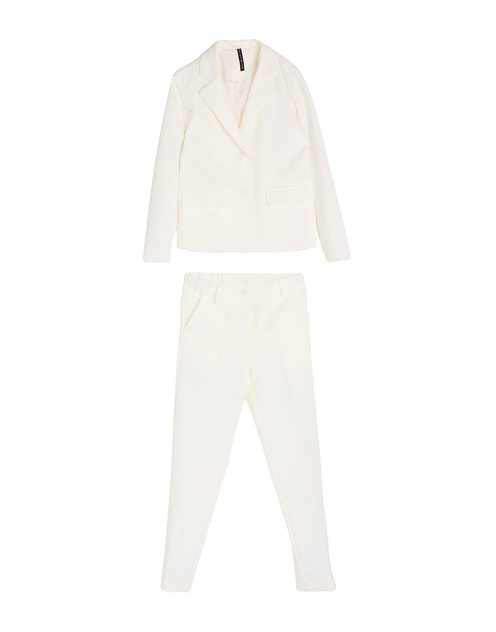 MANILA GRACE - Suits