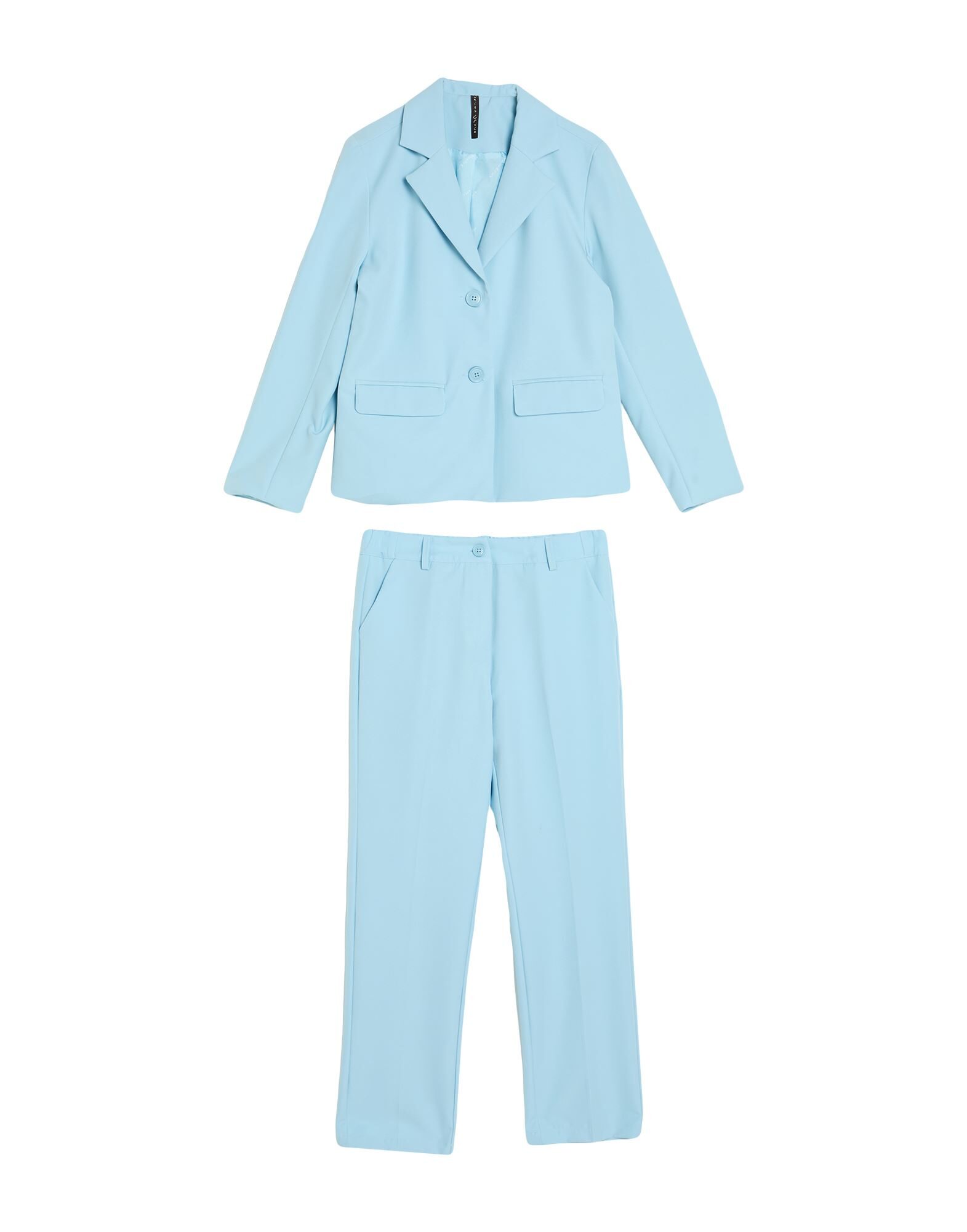 MANILA GRACE - Costumes