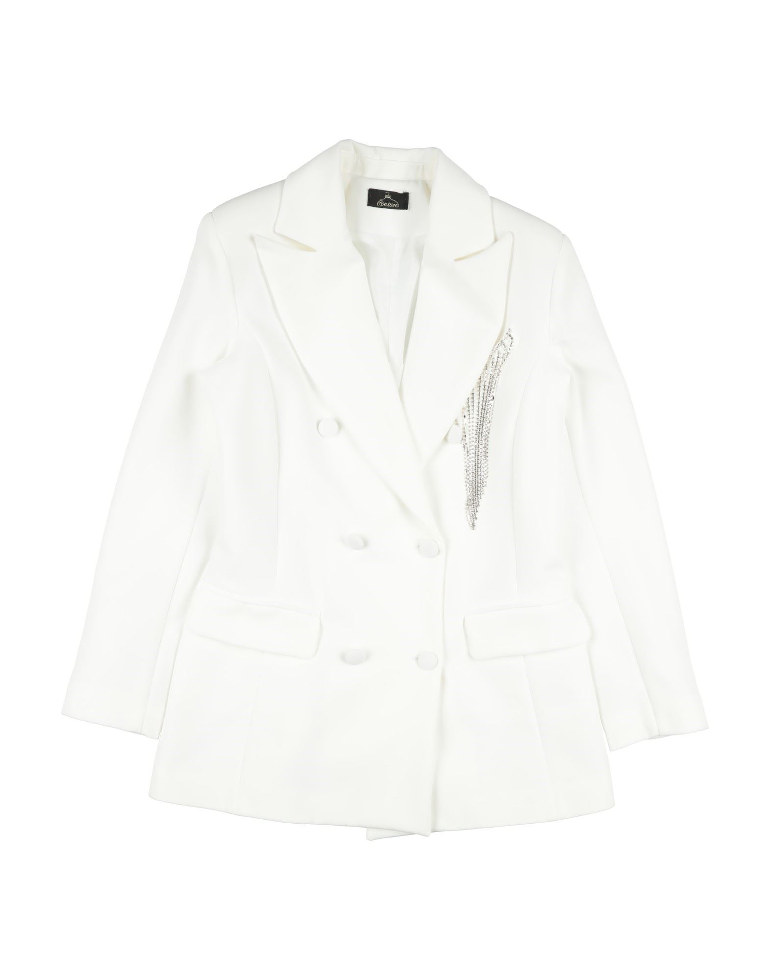 FUN & FUN - Пиджаки