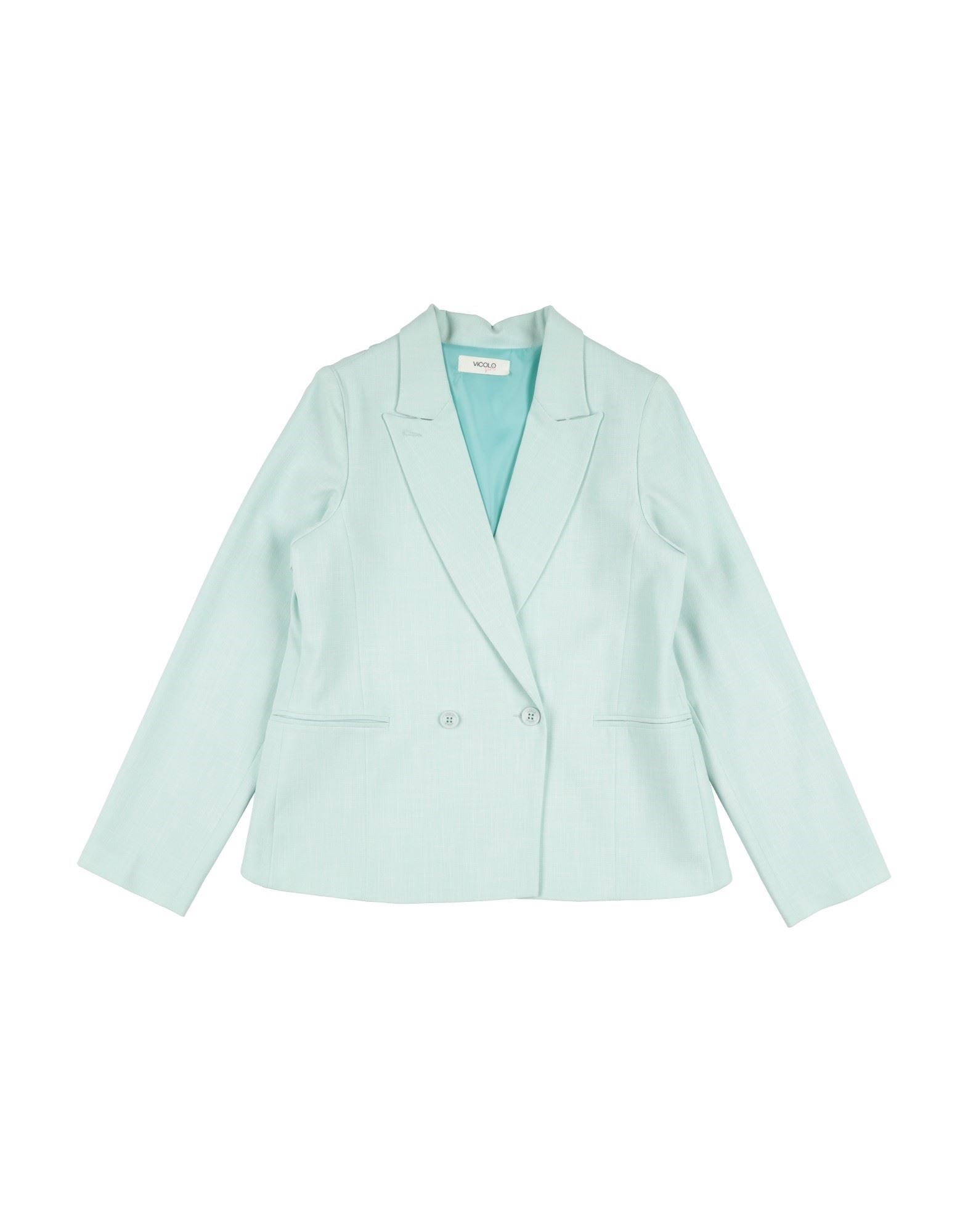 VICOLO - Blazers