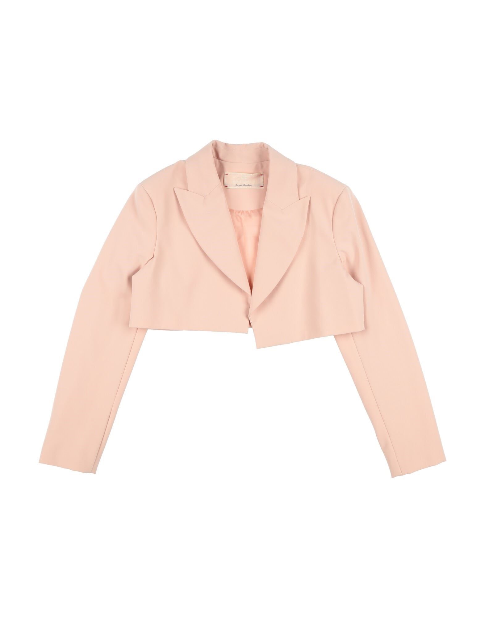 ELISABETTA FRANCHI - Blazers