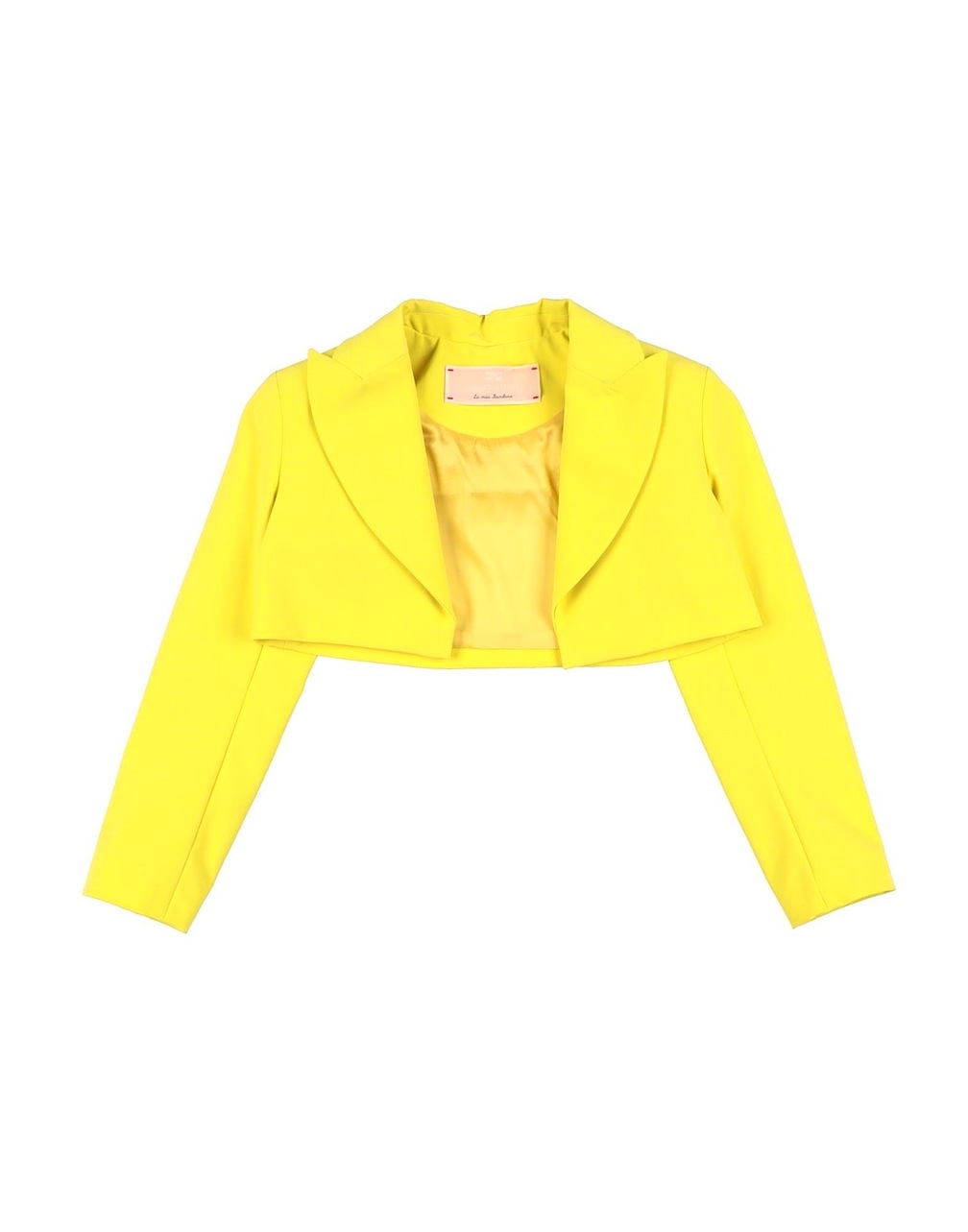 ELISABETTA FRANCHI - Blazers