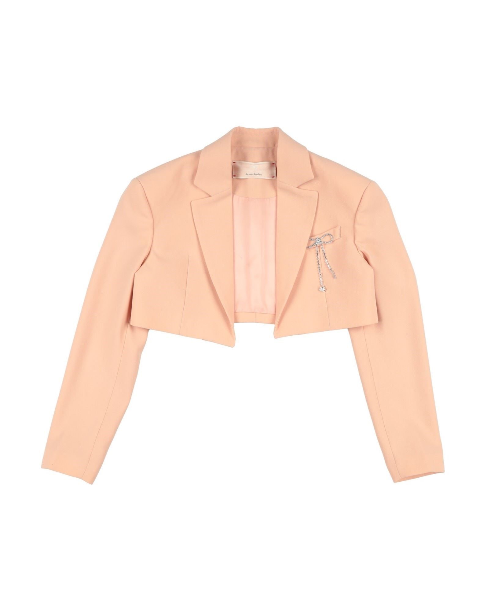ELISABETTA FRANCHI - Blazers