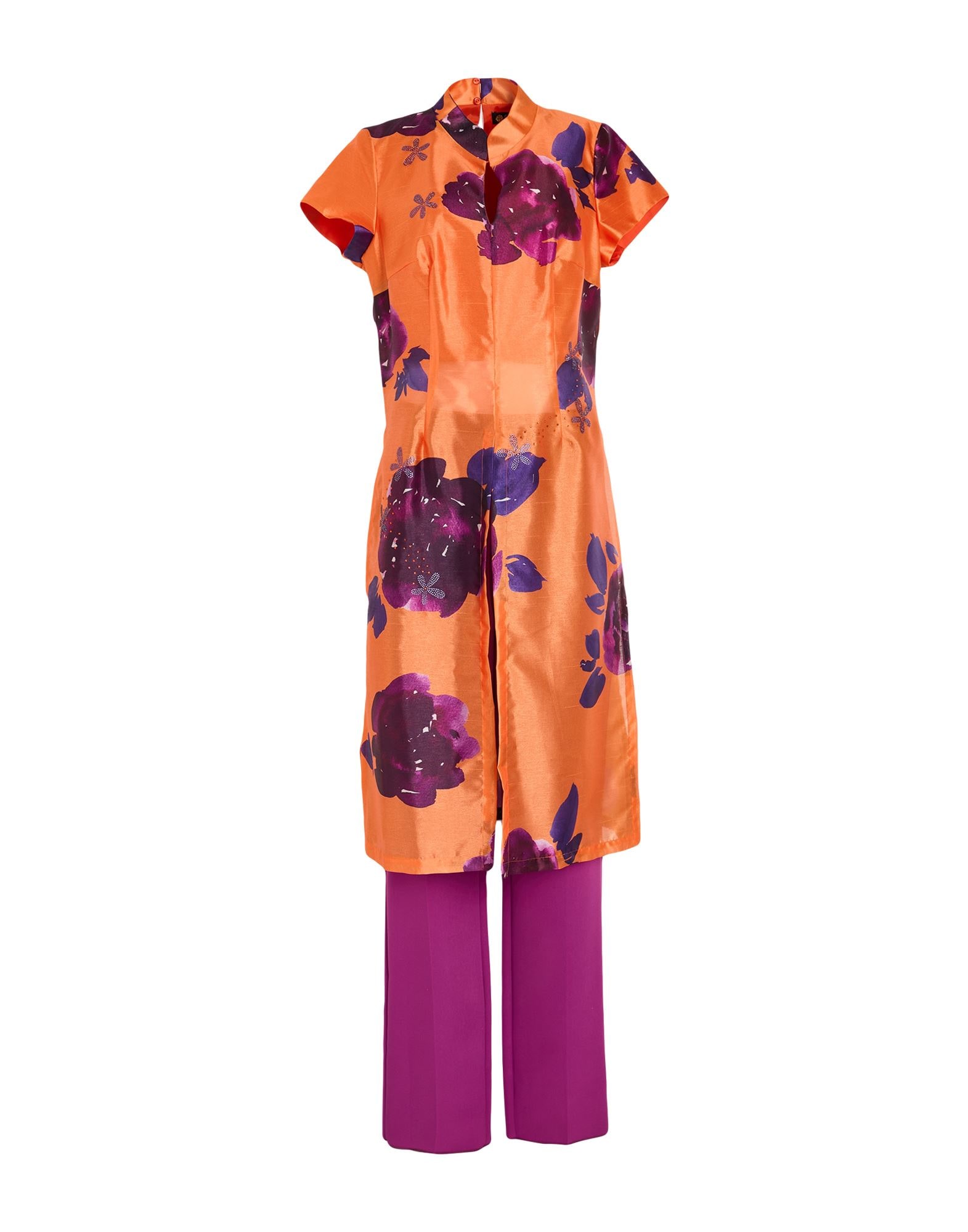 CAMILLA  Milano - Co-ords