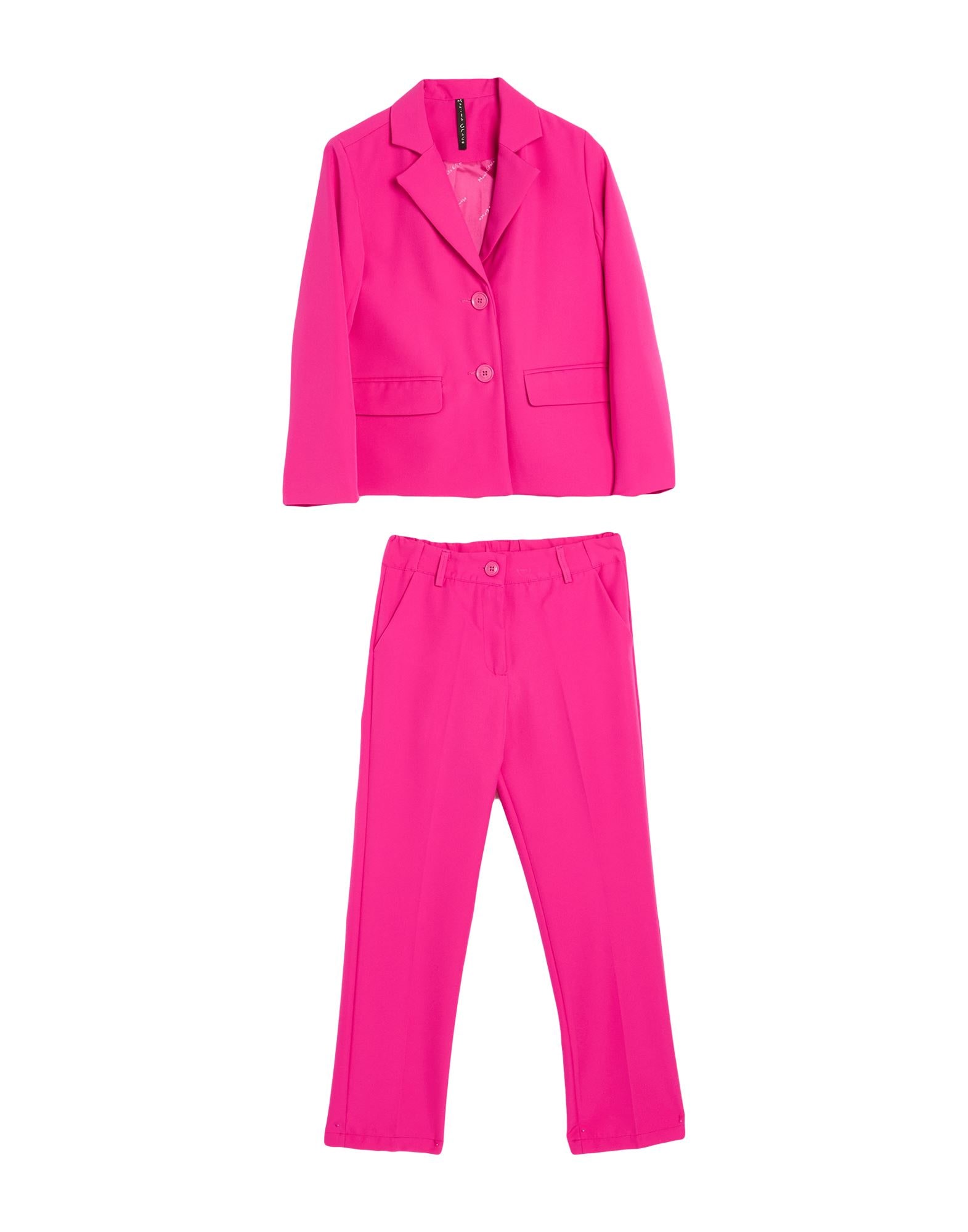 MANILA GRACE - Co-ords