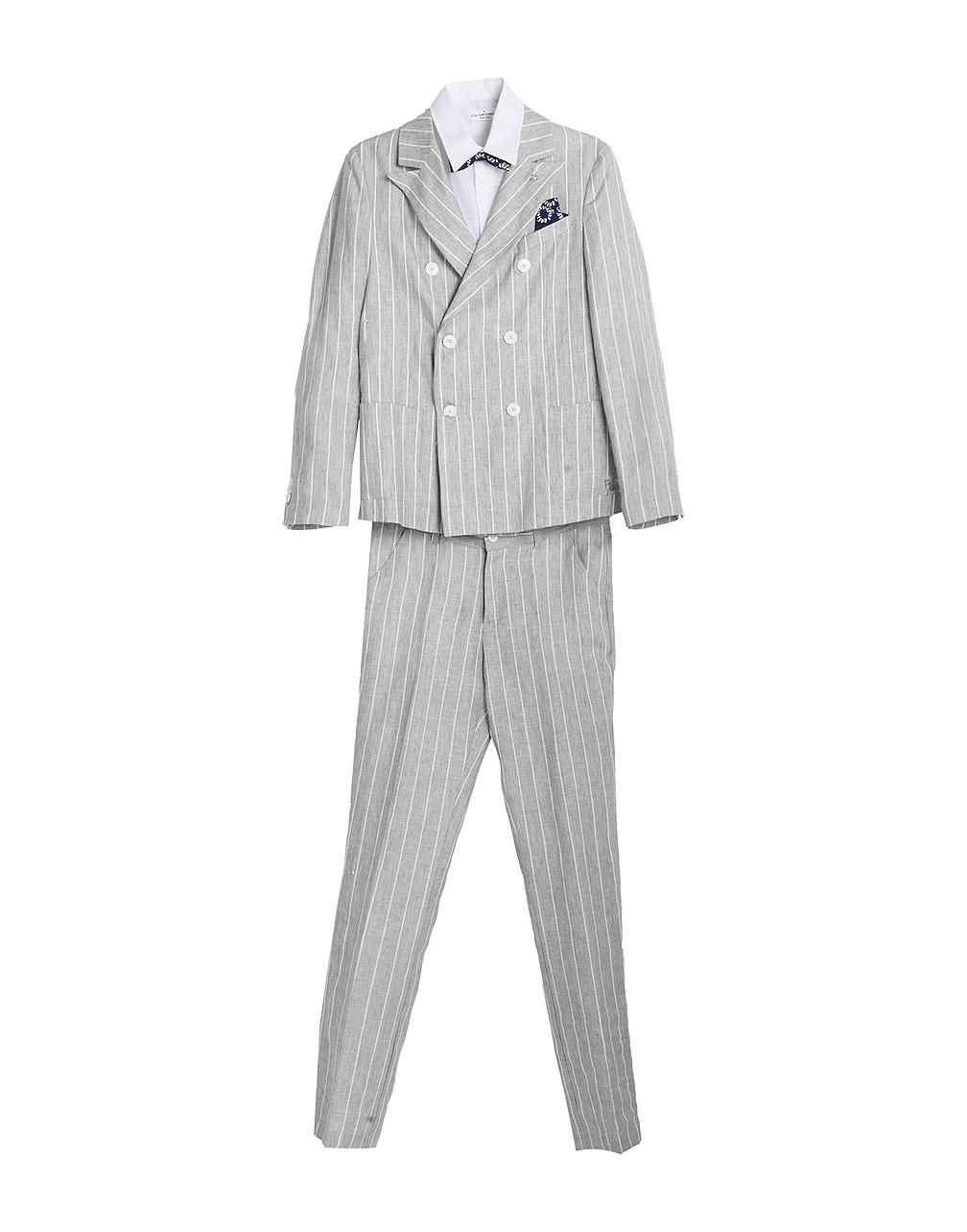 COLORICHIARI - Suits