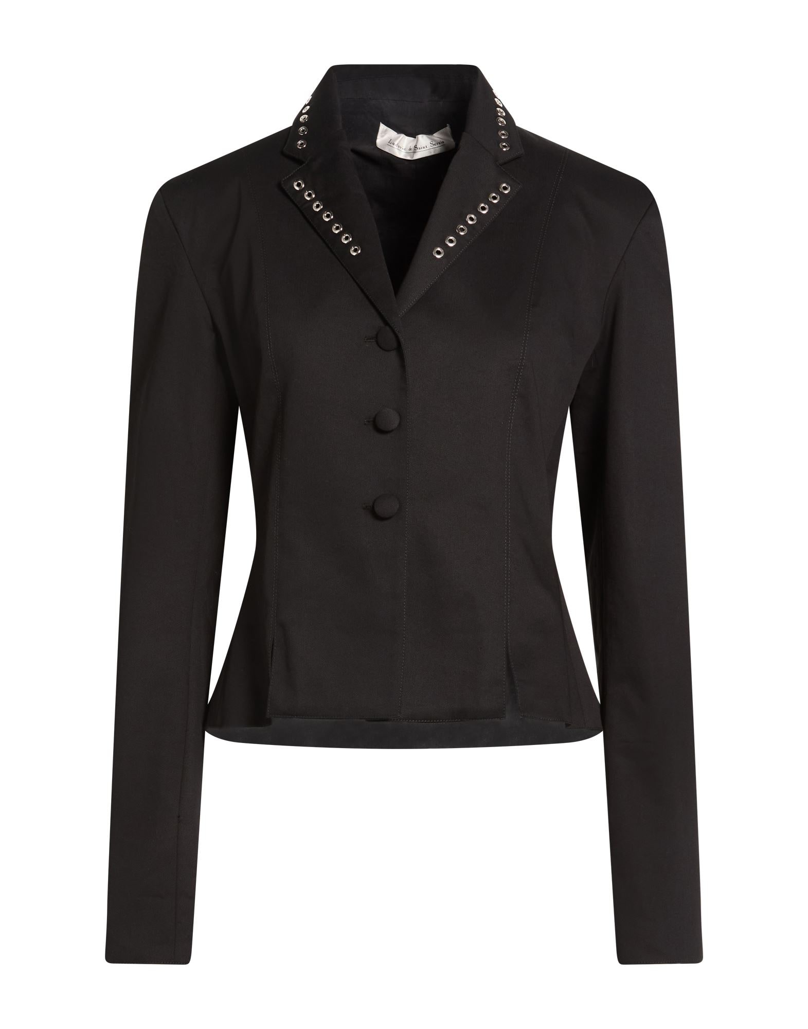 LUDOVIC DE SAINT SERNIN - ブレザー