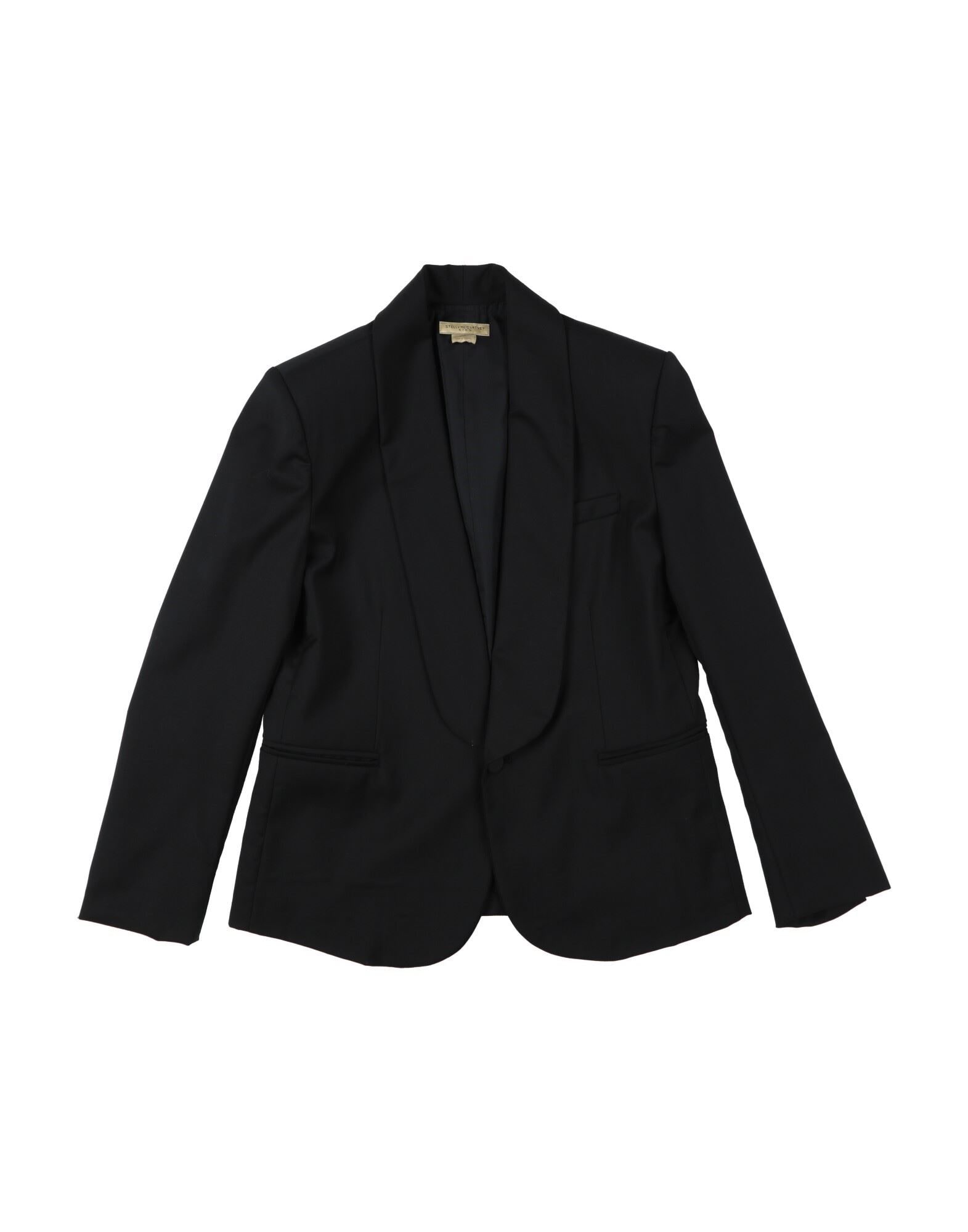 STELLA McCARTNEY KIDS - Blazers