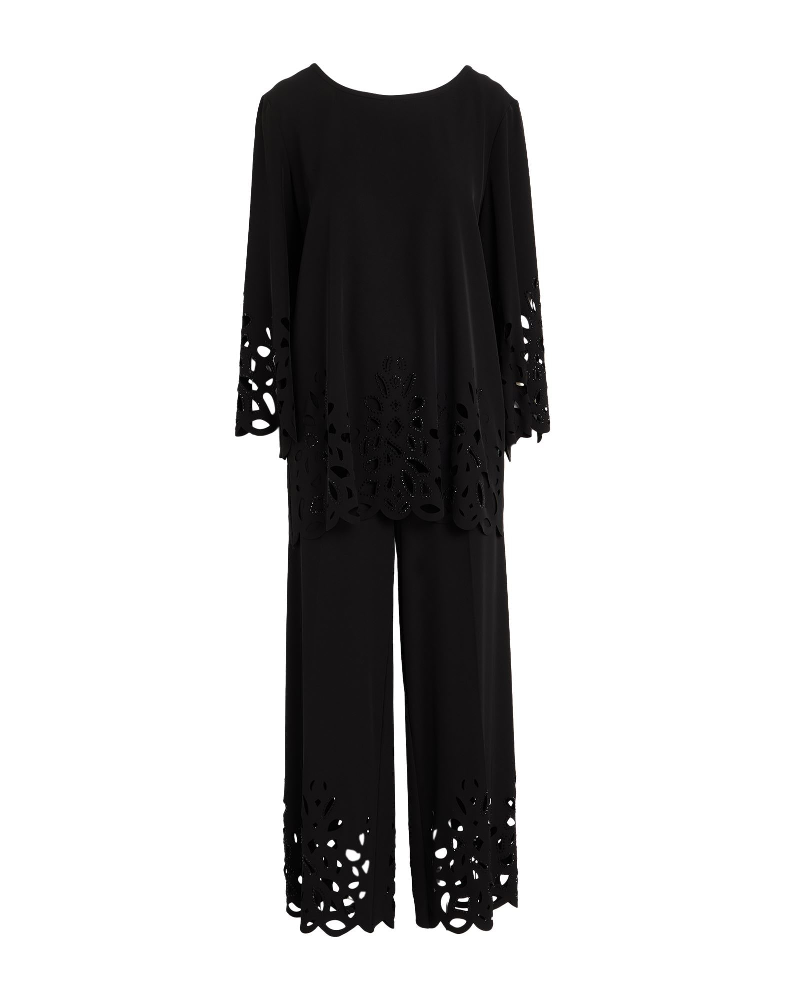 CAMILLA  Milano - Co-ords