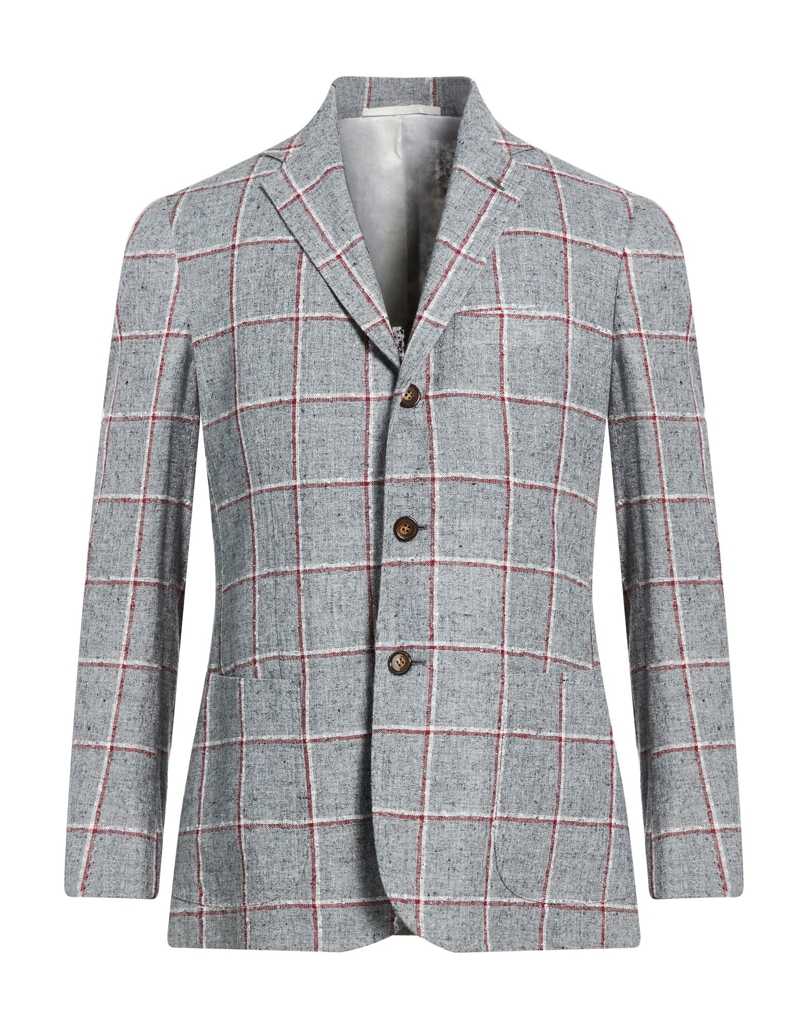 STILE LATINO - Σακάκια