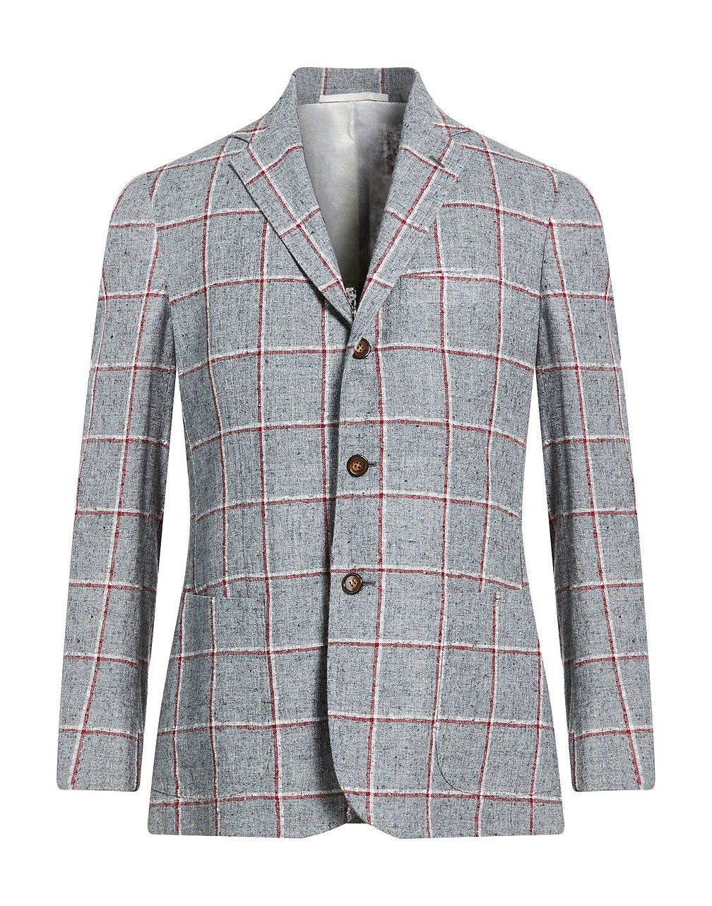 STILE LATINO - Σακάκια