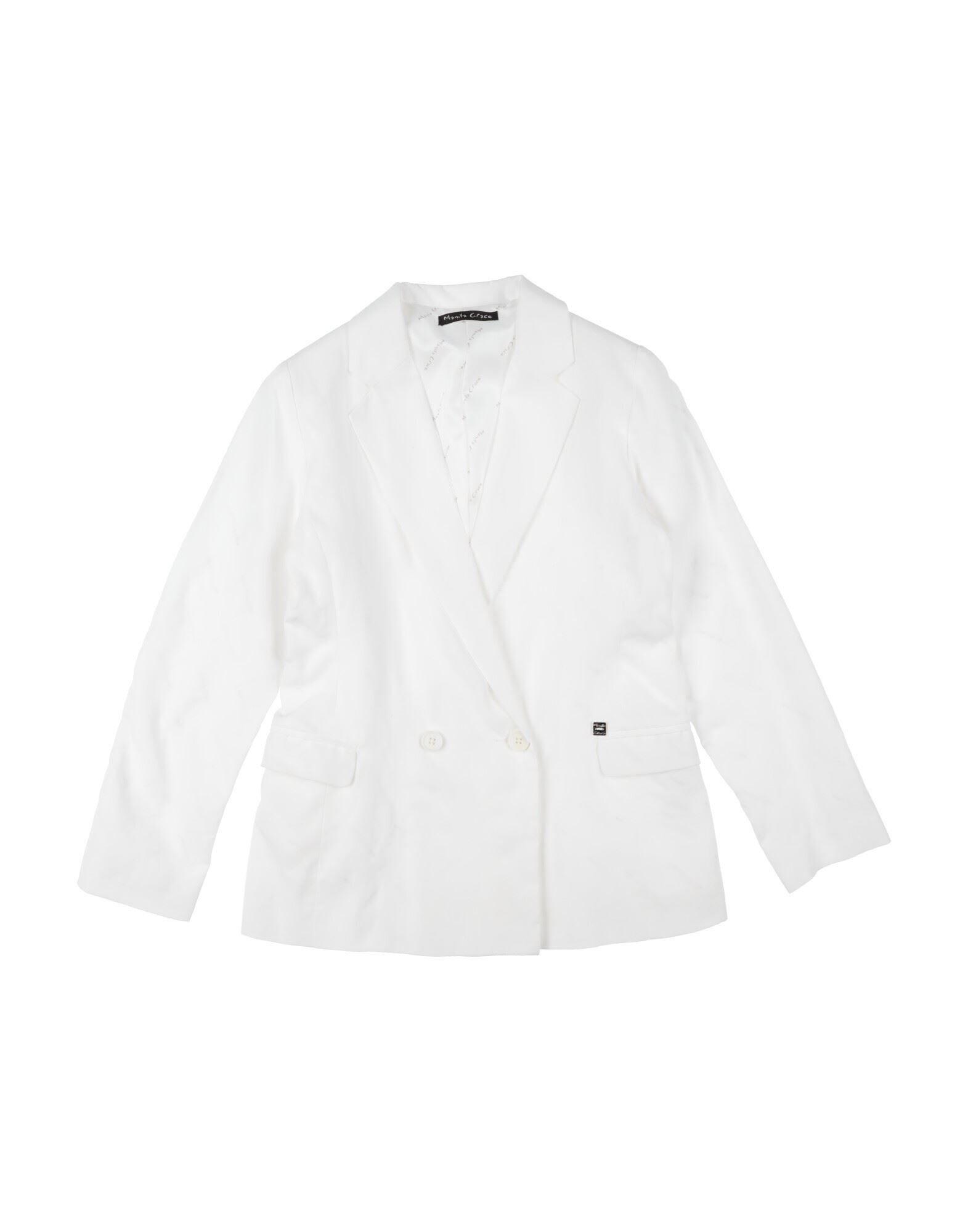 MANILA GRACE - Blazers