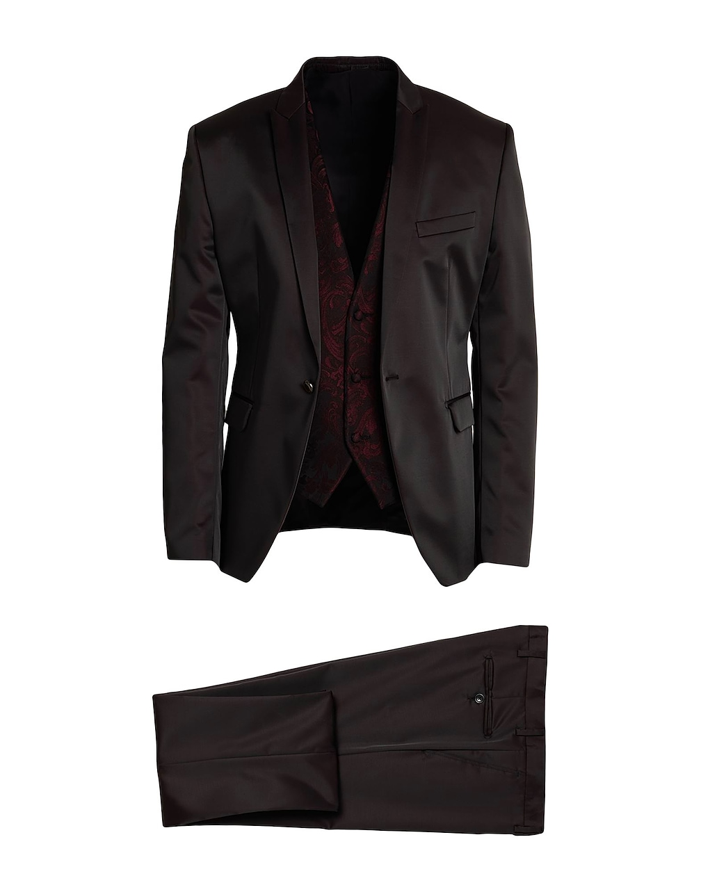 PETRELLI UOMO - Suits