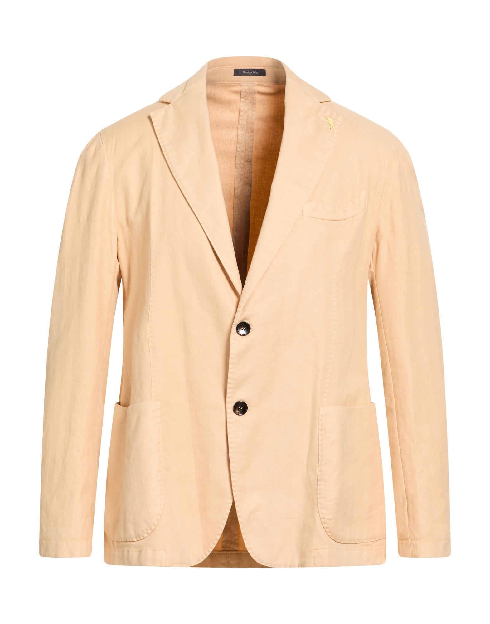 GUARINUCCI - Blazers