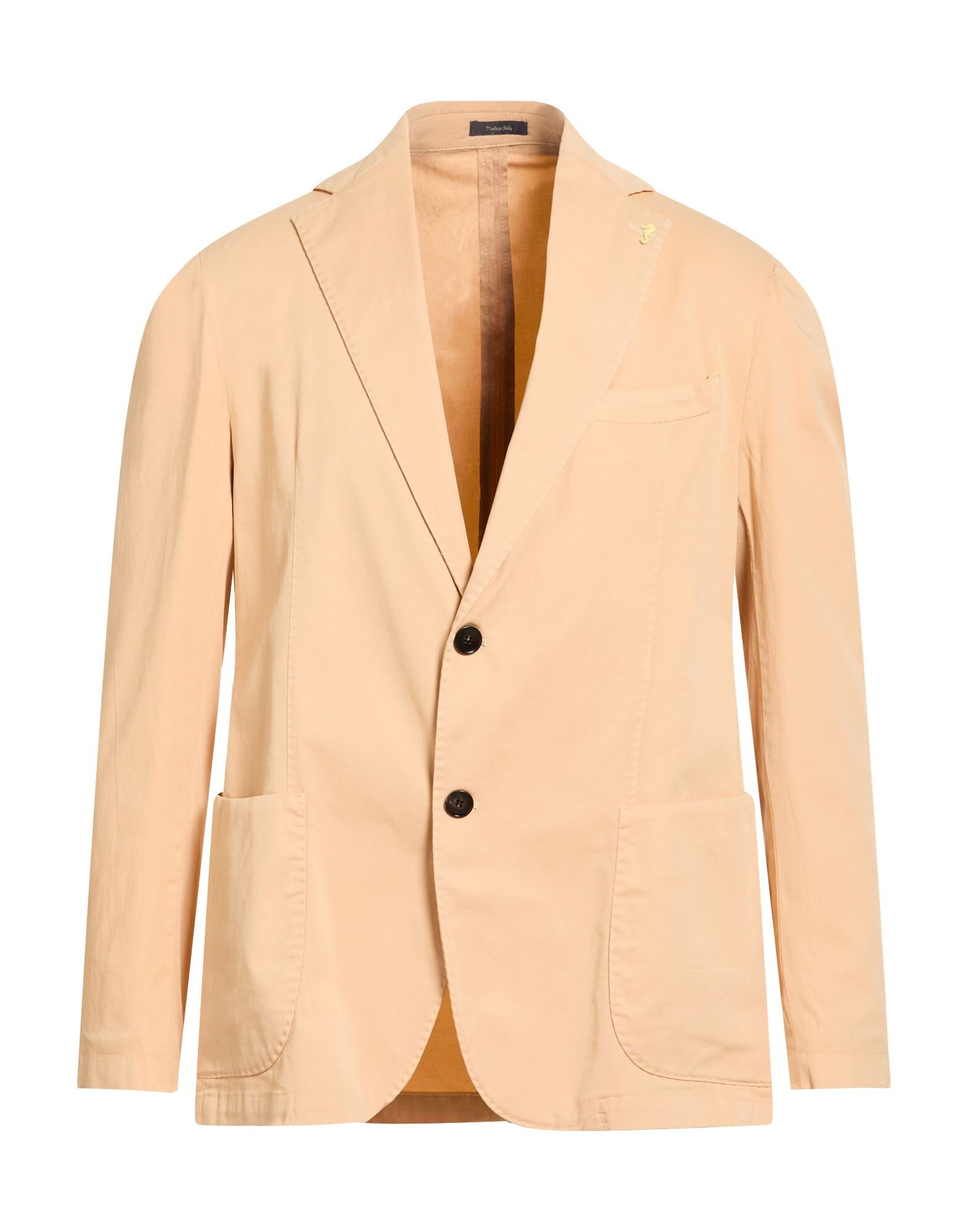 GUARINUCCI - Blazers