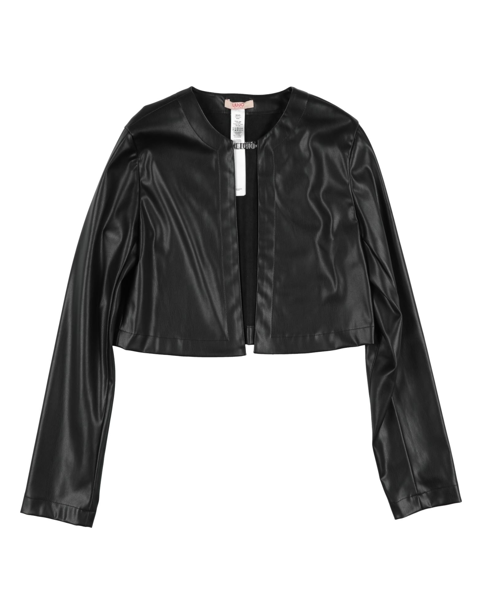 LIU •JO - Куртки и пиджаки