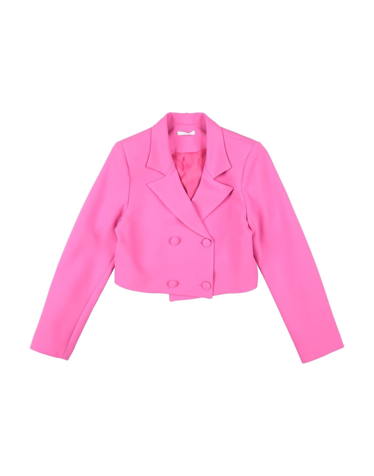 L:Ú L:Ú by MISS GRANT - Blazers